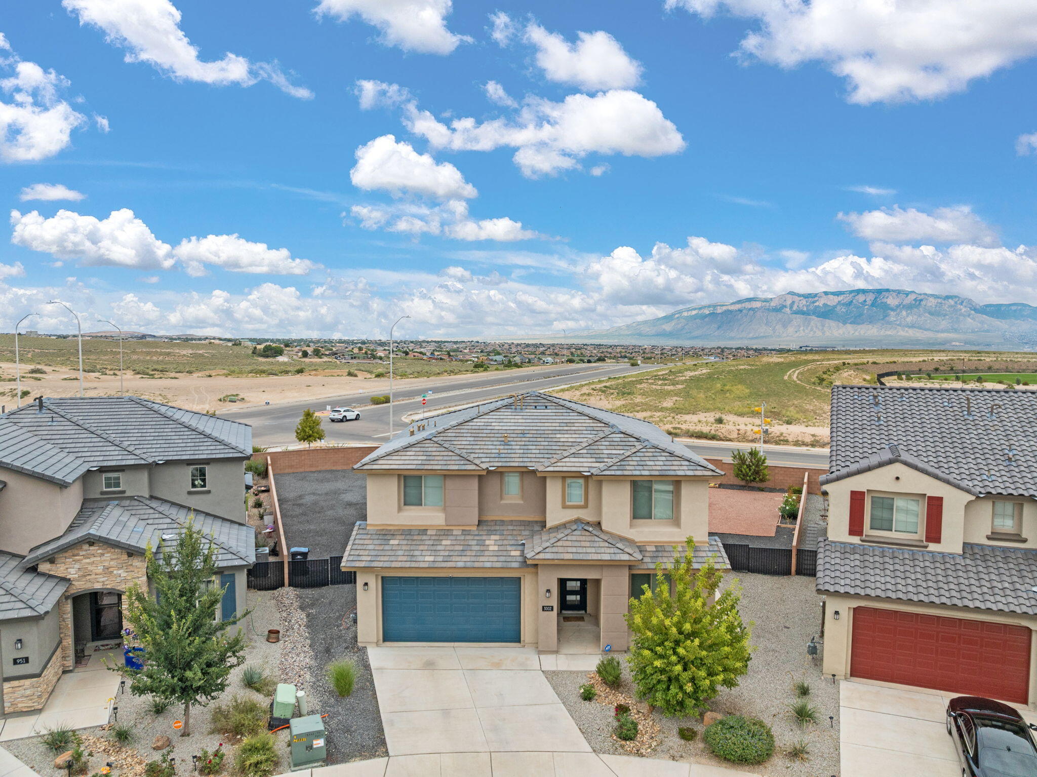 3002 Turquesa Loop SE