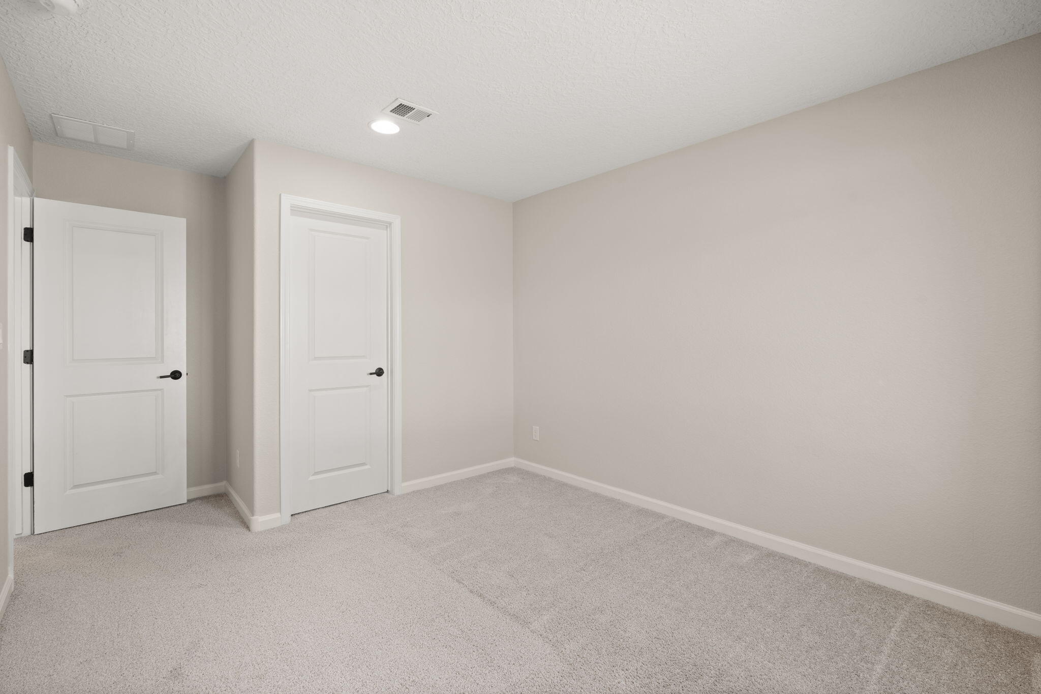 3002 Turquesa Loop SE