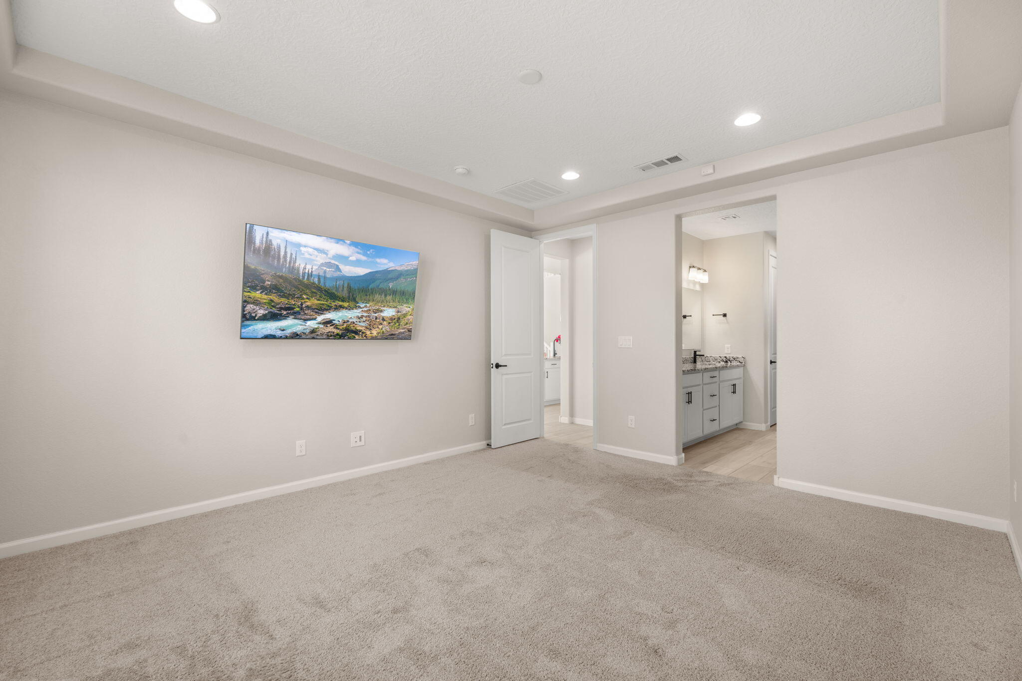 3002 Turquesa Loop SE