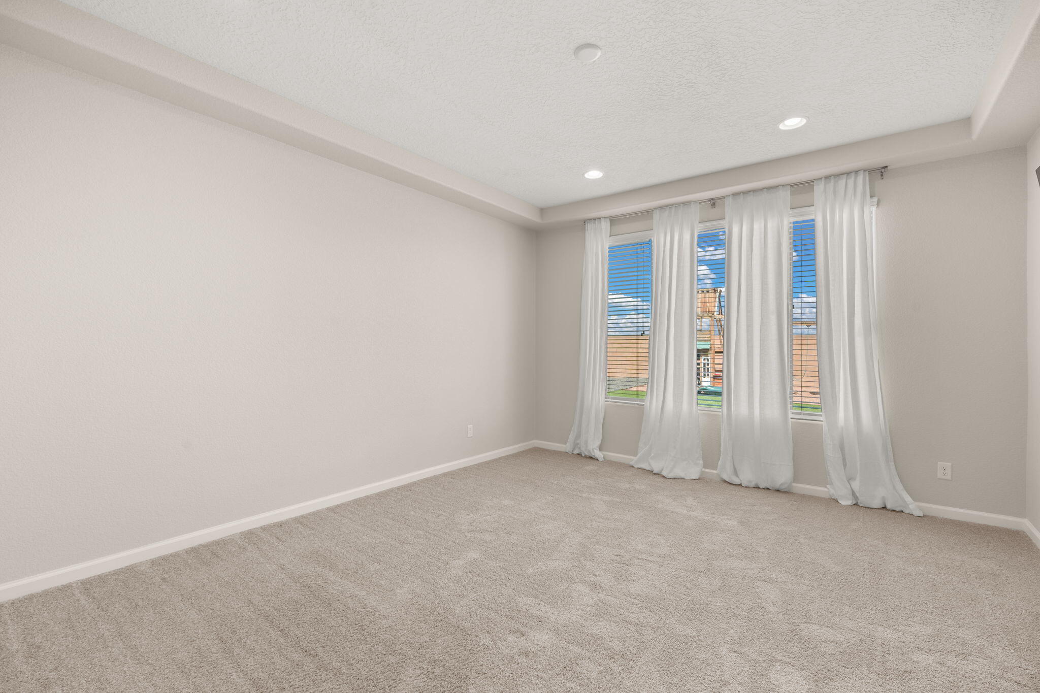 3002 Turquesa Loop SE