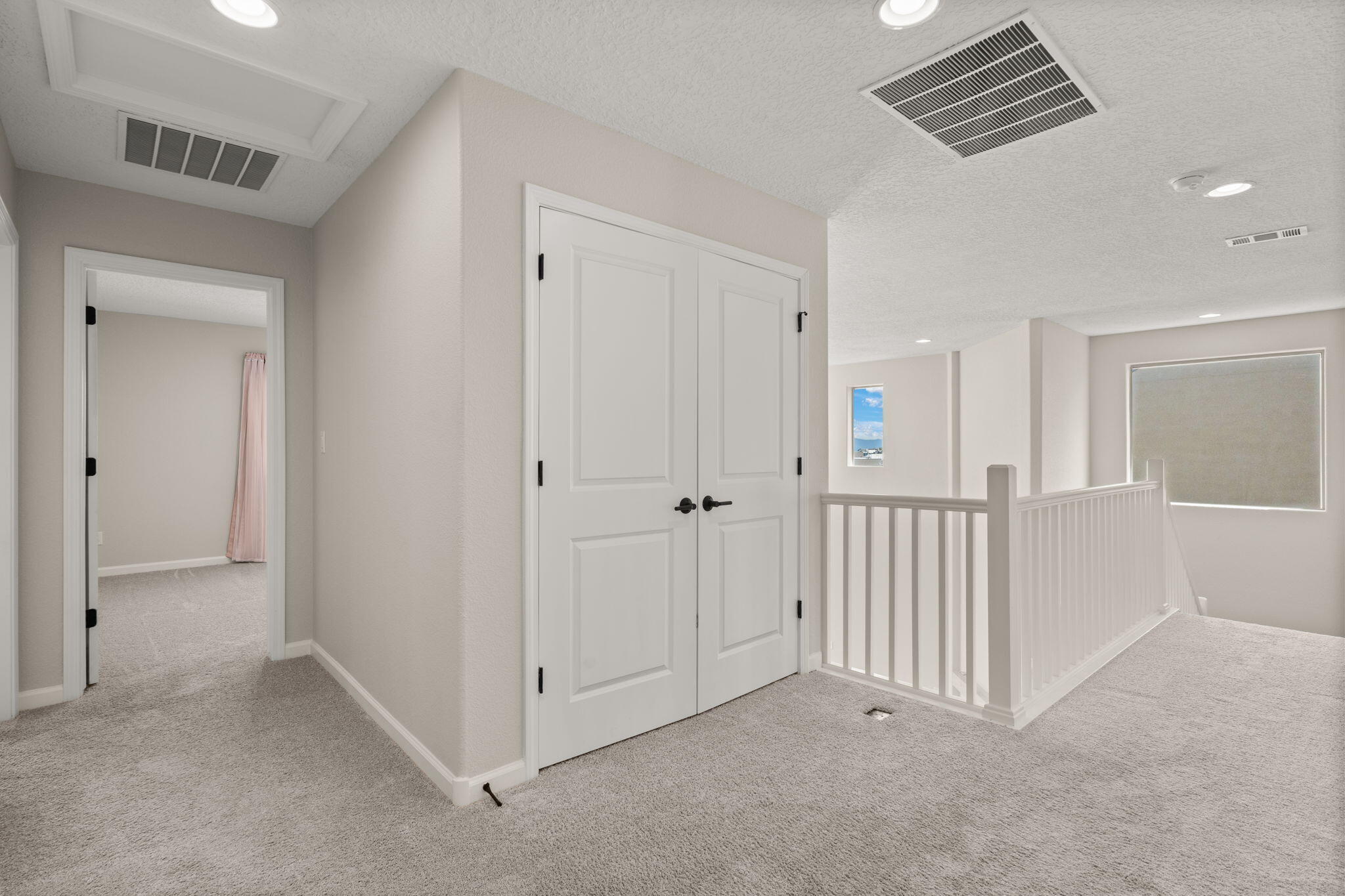 3002 Turquesa Loop SE