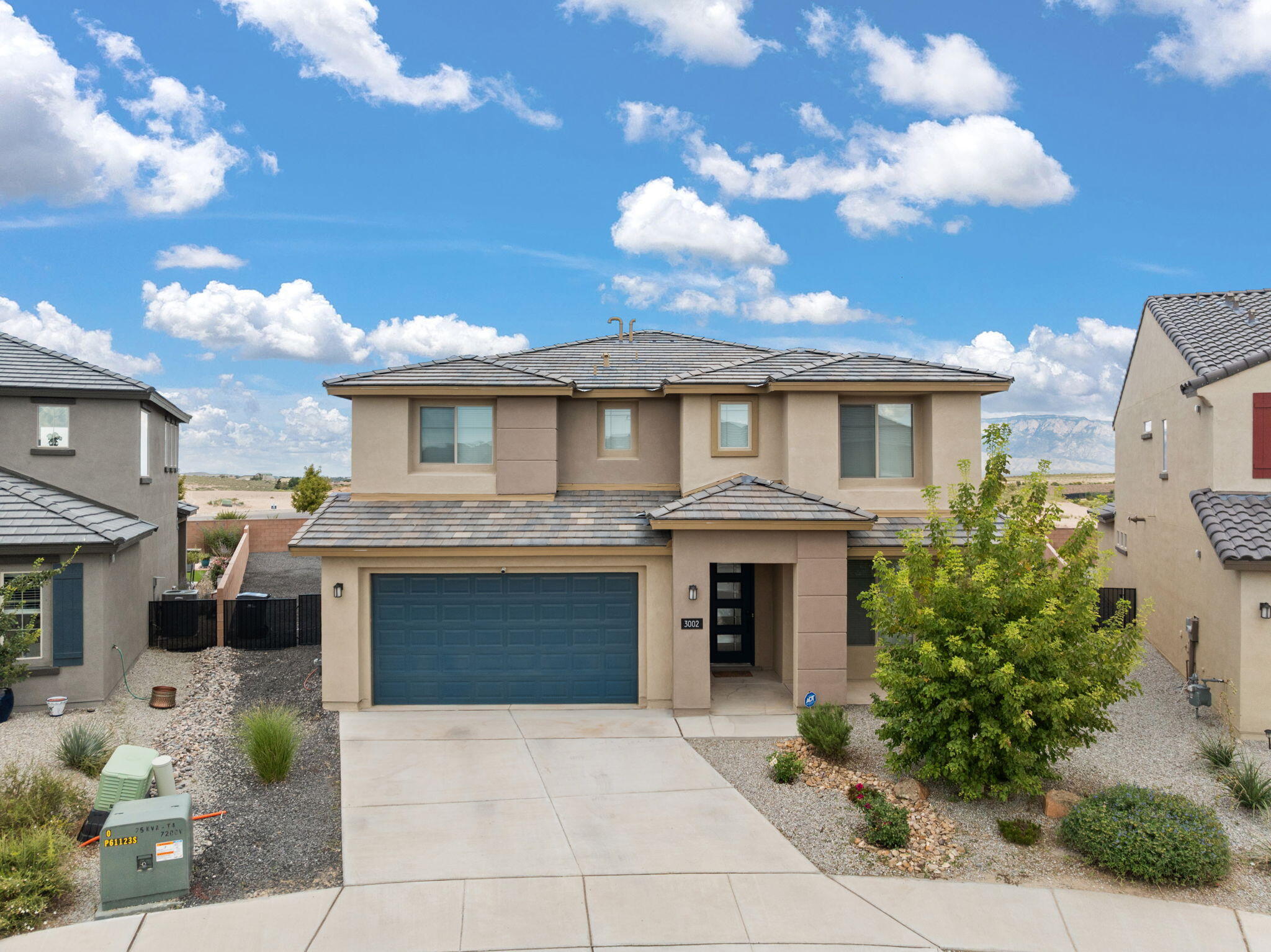 3002 Turquesa Loop SE