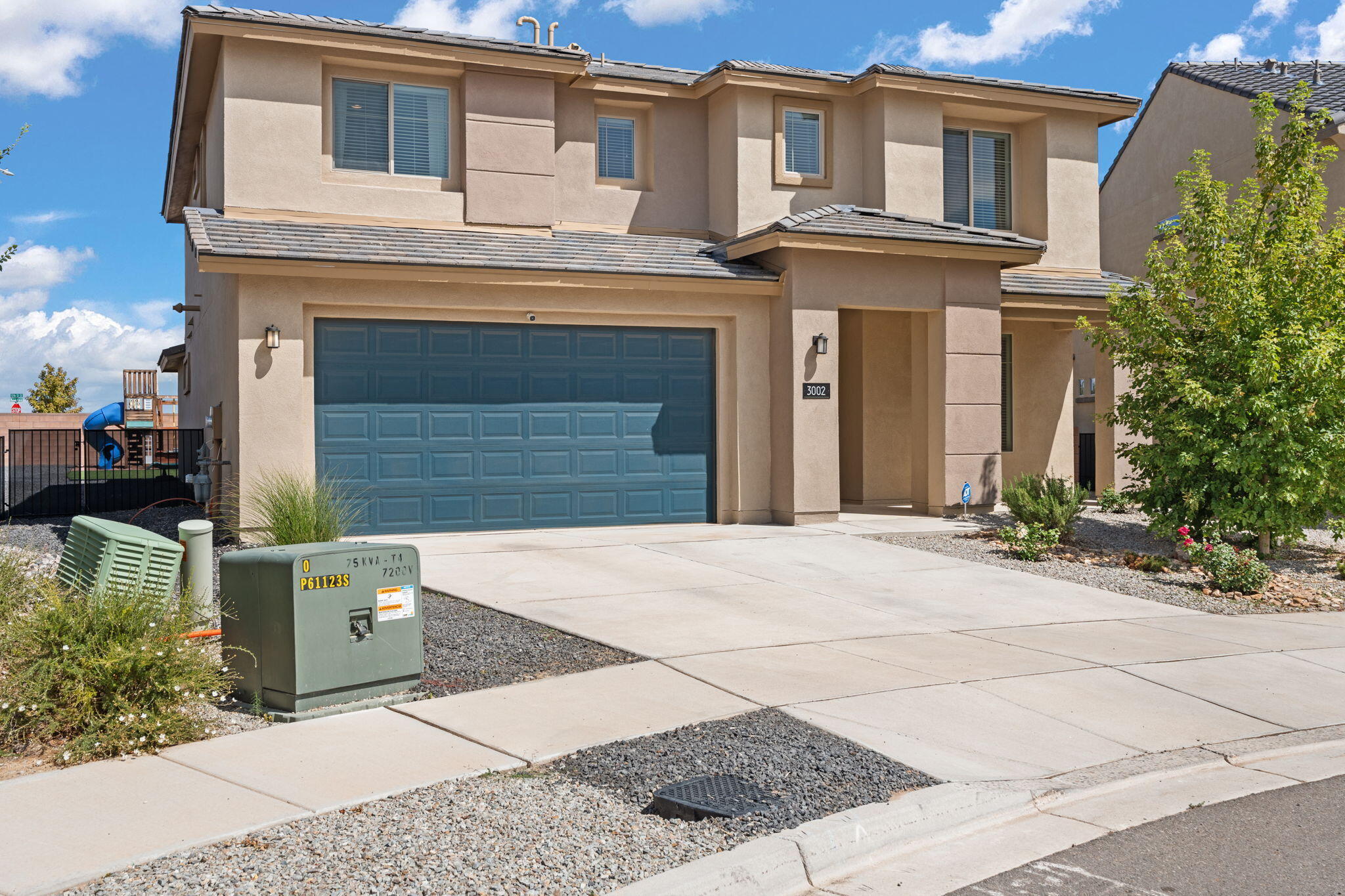 3002 Turquesa Loop SE