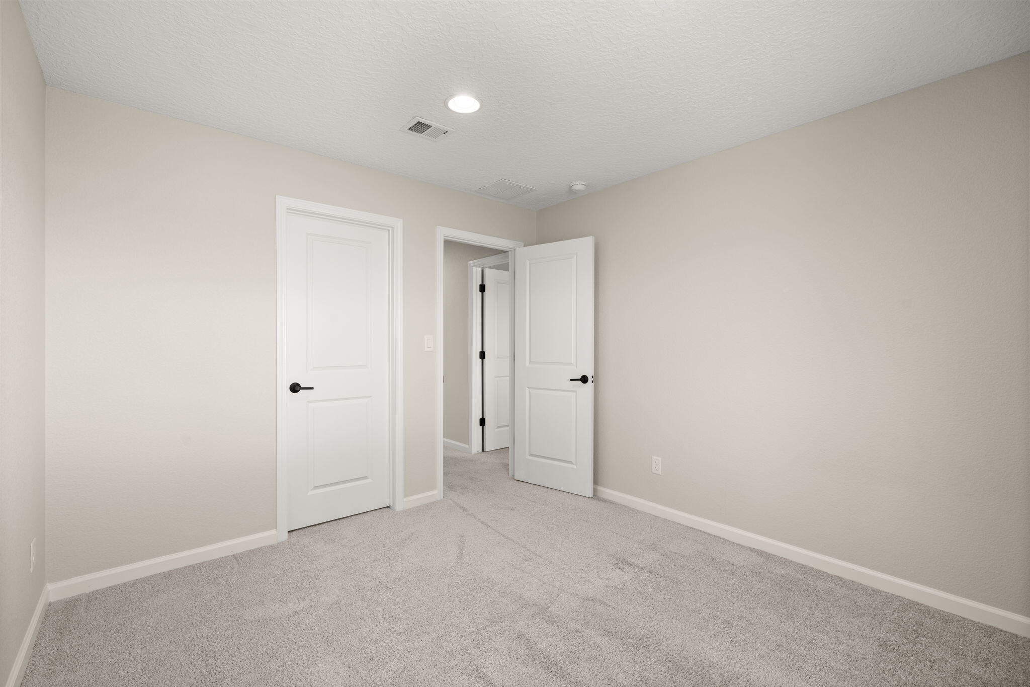 3002 Turquesa Loop SE