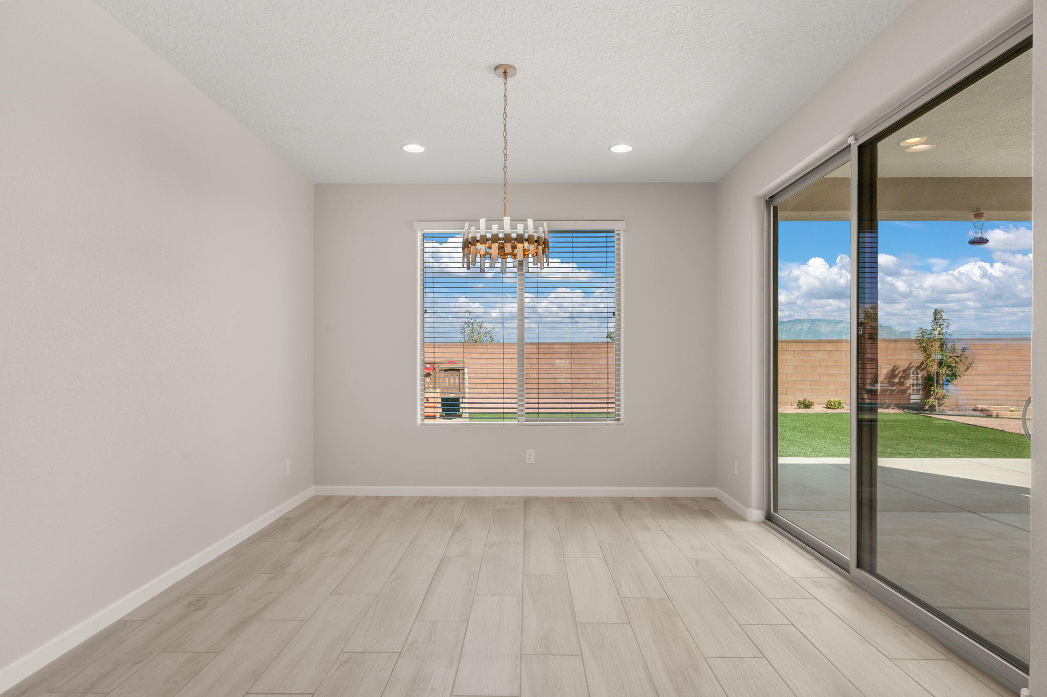 3002 Turquesa Loop SE