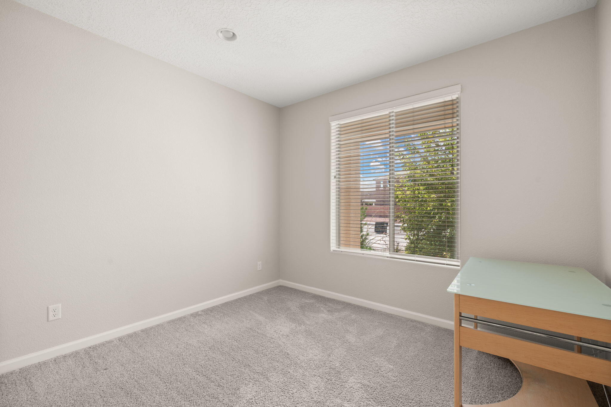 3002 Turquesa Loop SE