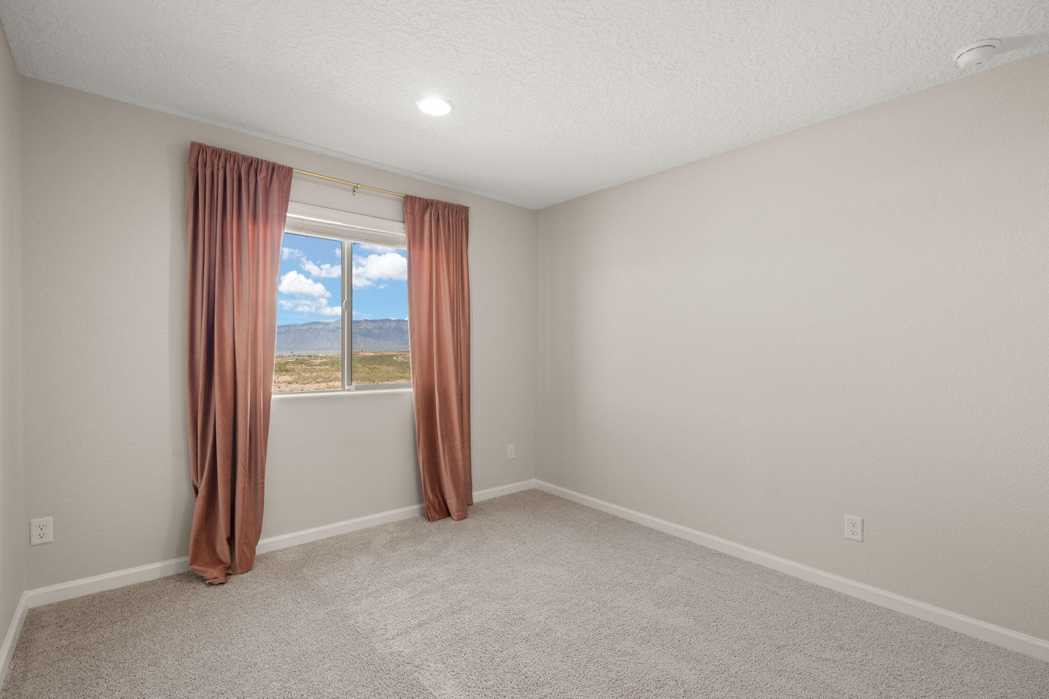 3002 Turquesa Loop SE