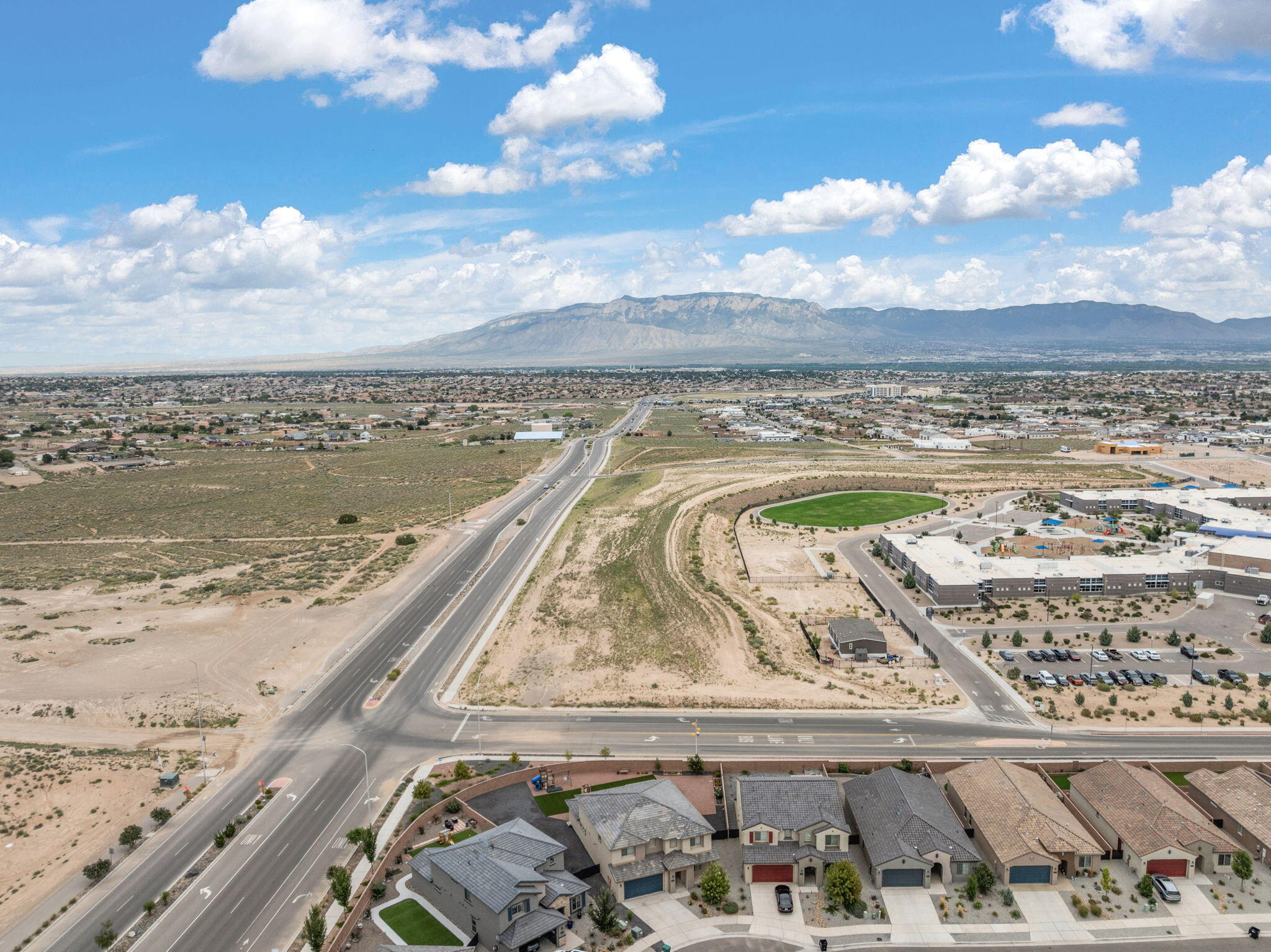 3002 Turquesa Loop SE