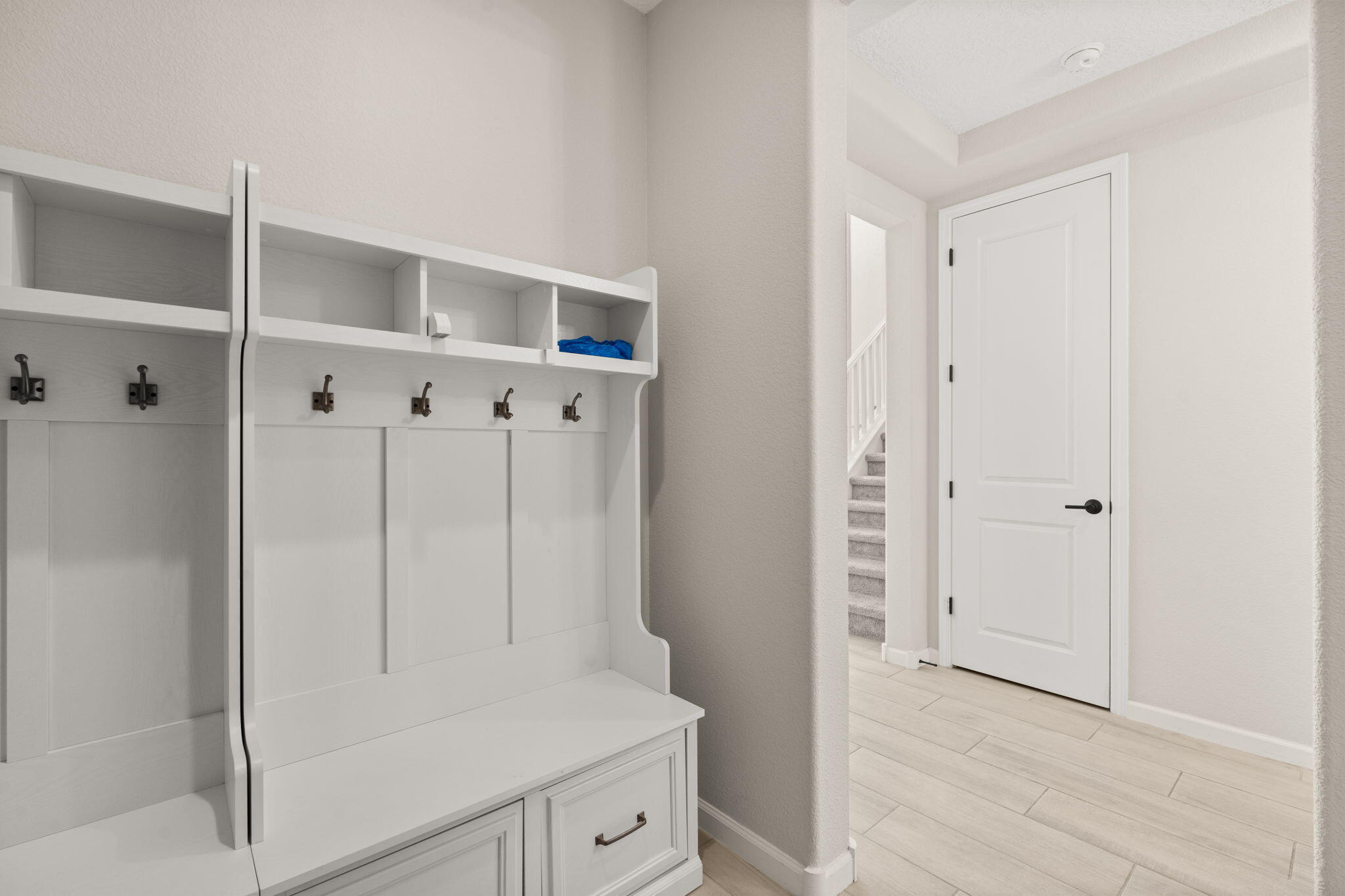 3002 Turquesa Loop SE