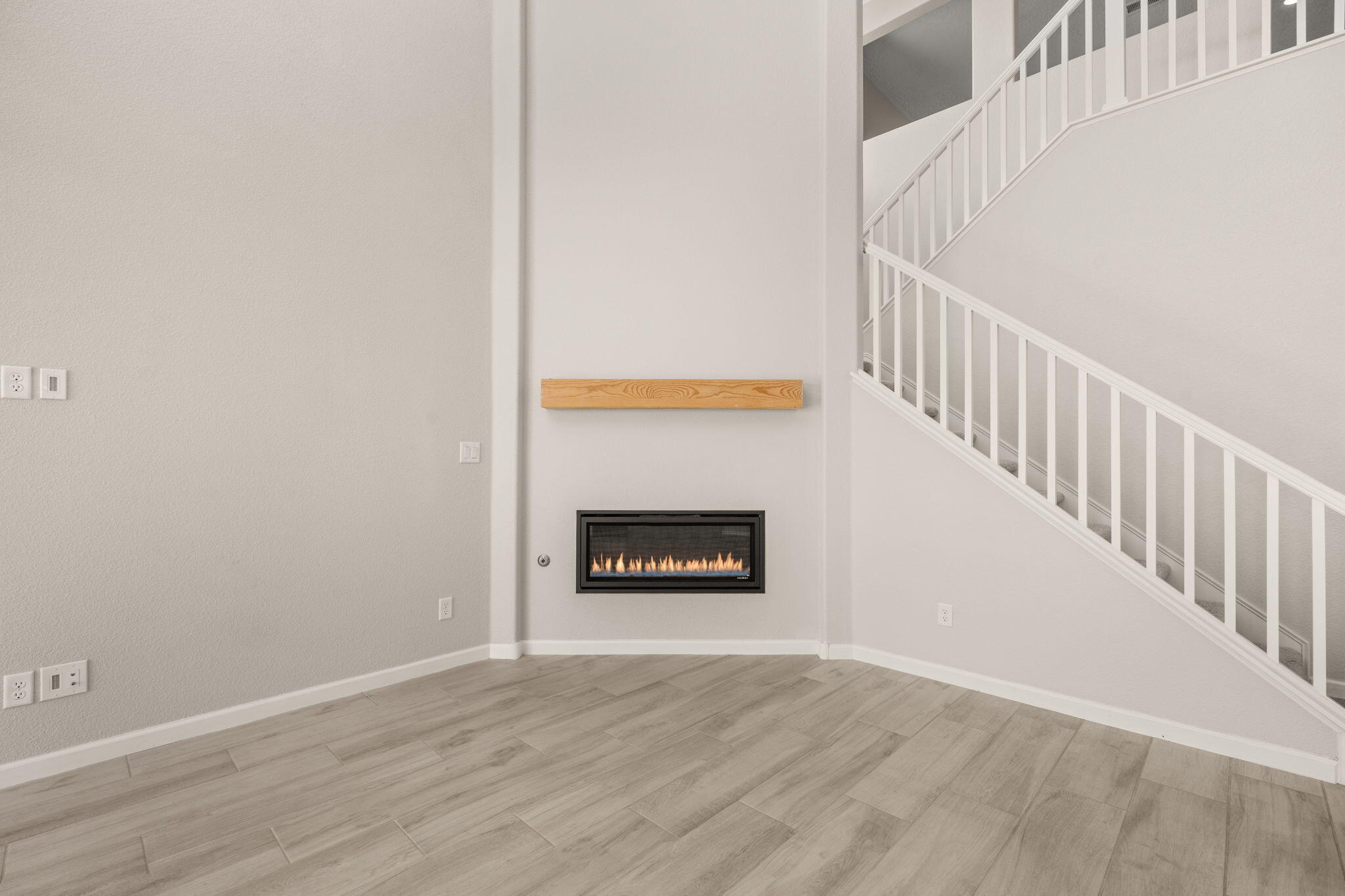 3002 Turquesa Loop SE