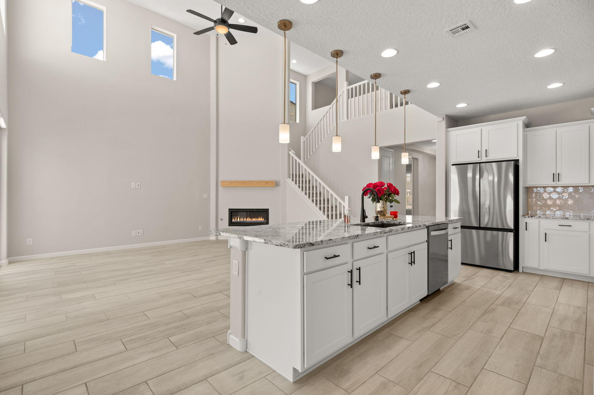 3002 Turquesa Loop SE