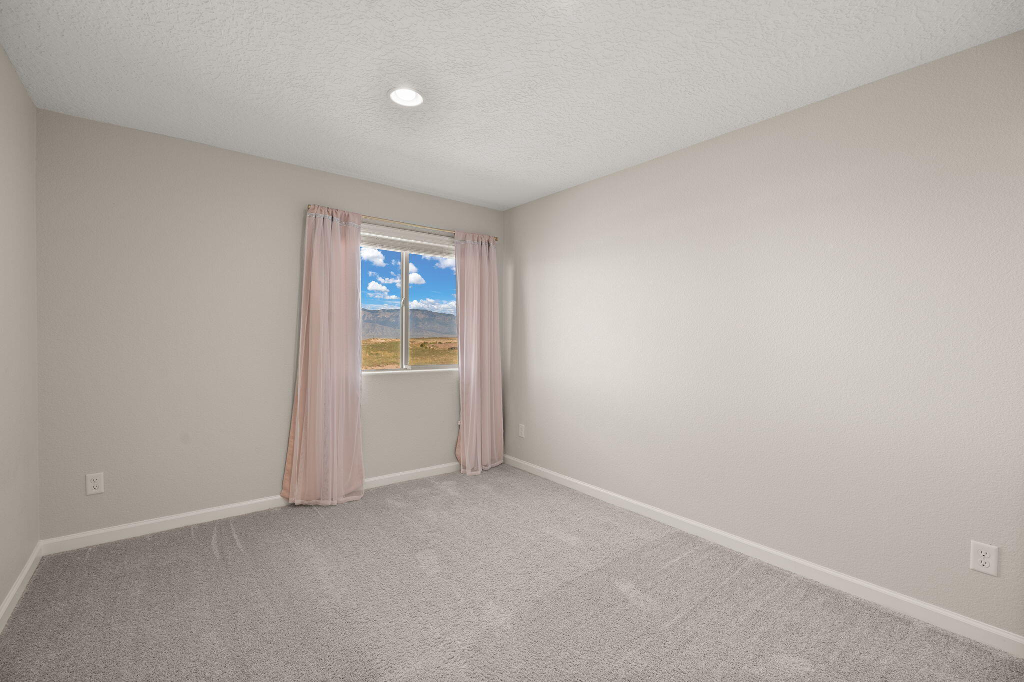 3002 Turquesa Loop SE