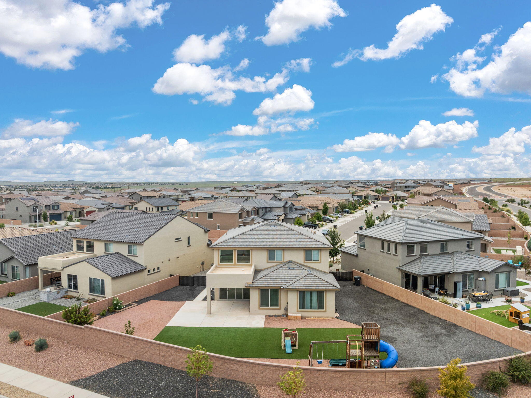 3002 Turquesa Loop SE