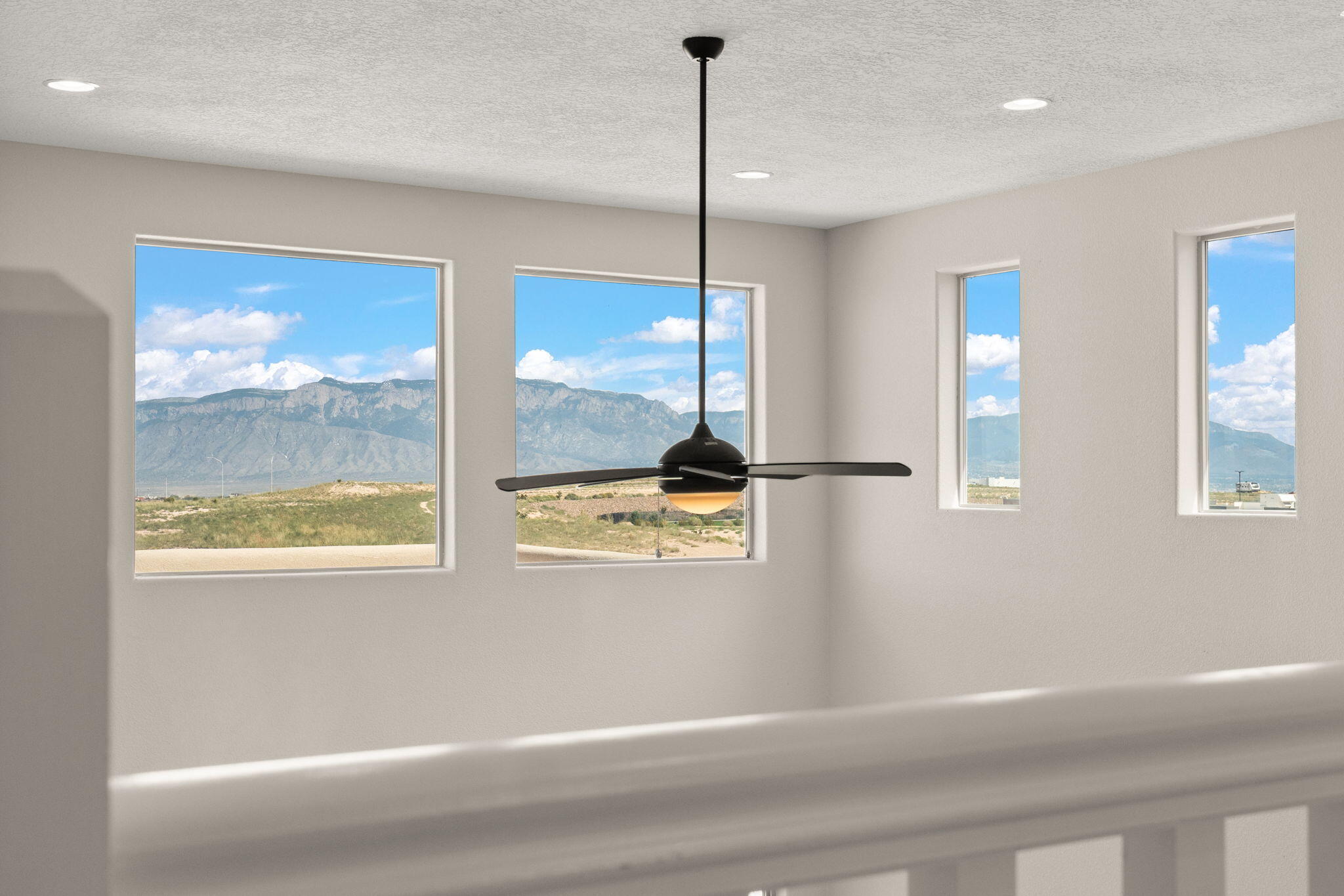 3002 Turquesa Loop SE