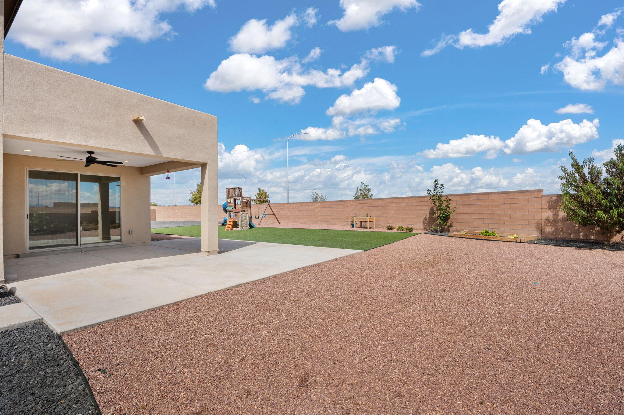 3002 Turquesa Loop SE