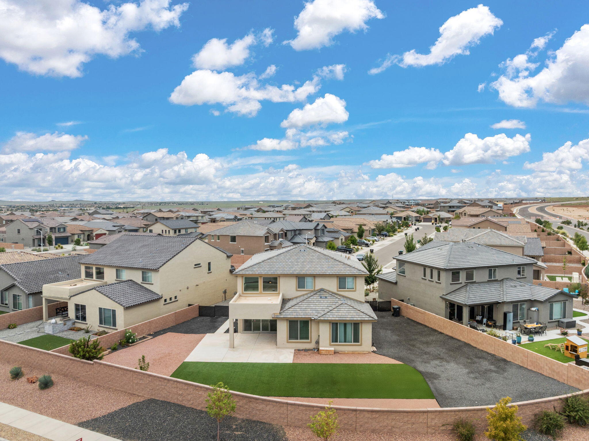 3002 Turquesa Loop SE