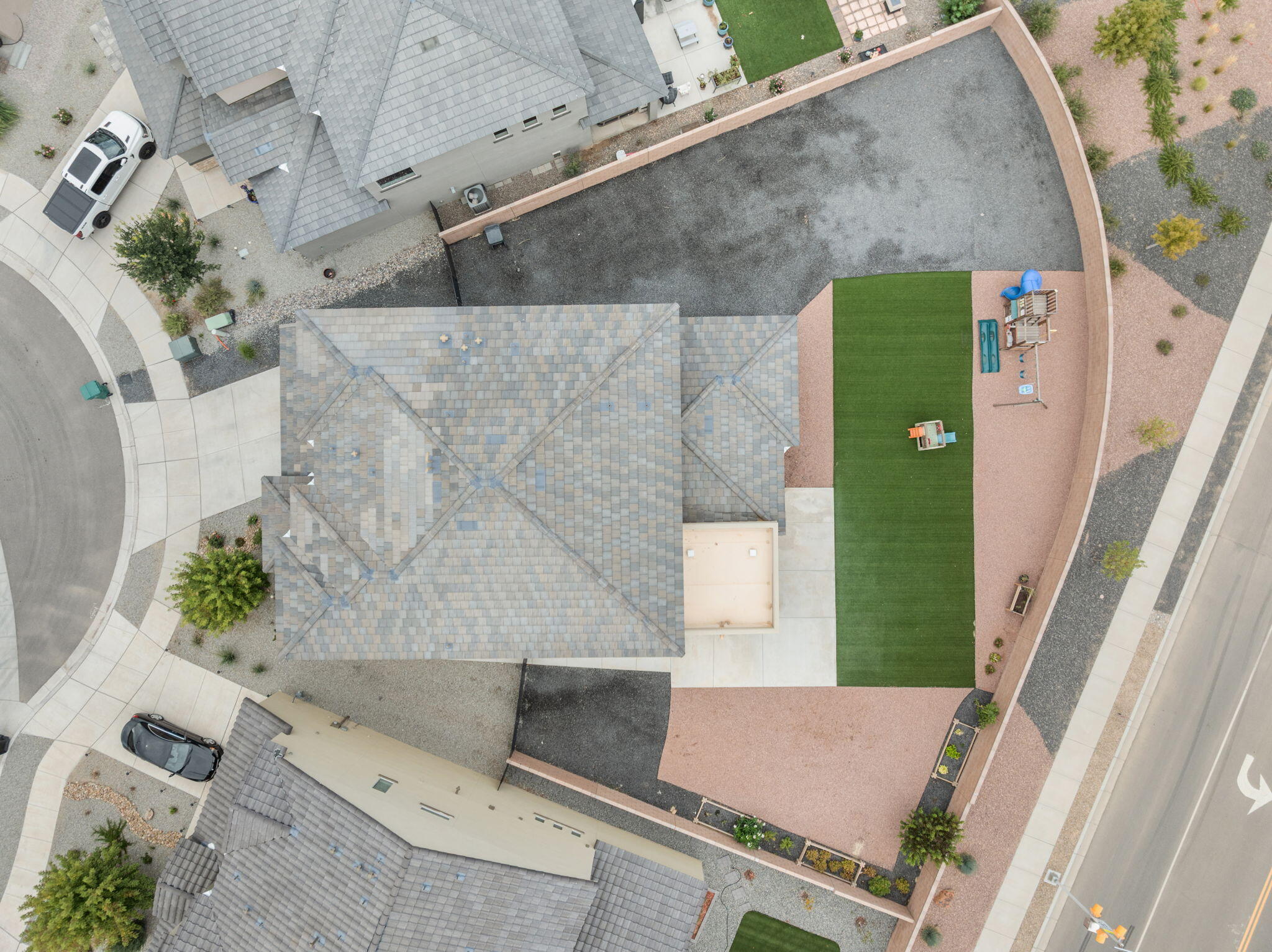 3002 Turquesa Loop SE