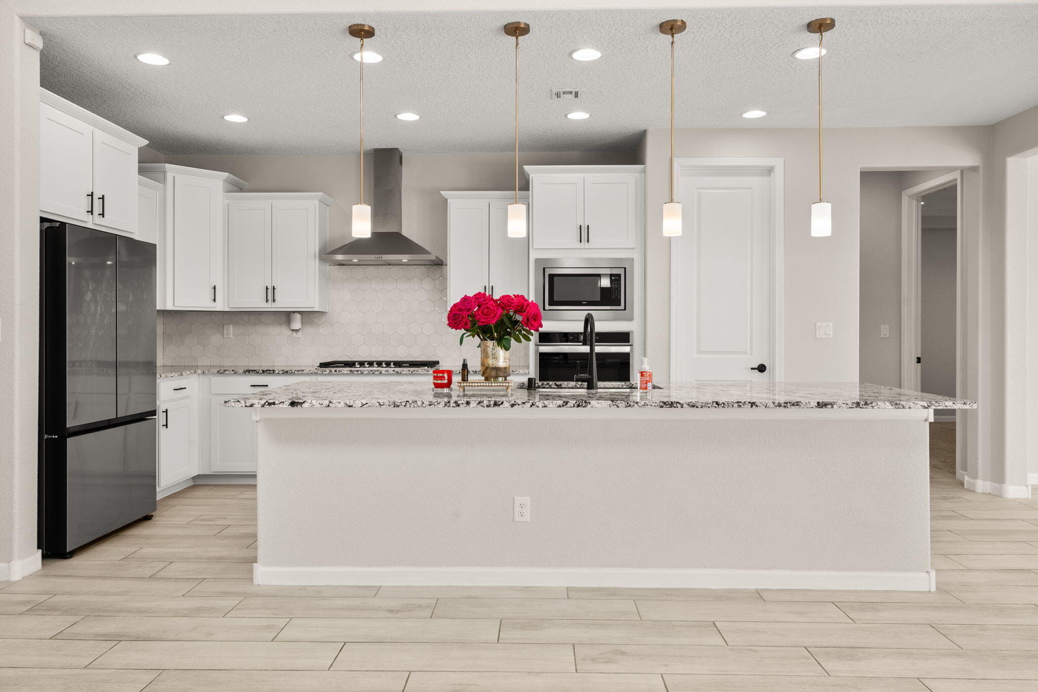 3002 Turquesa Loop SE