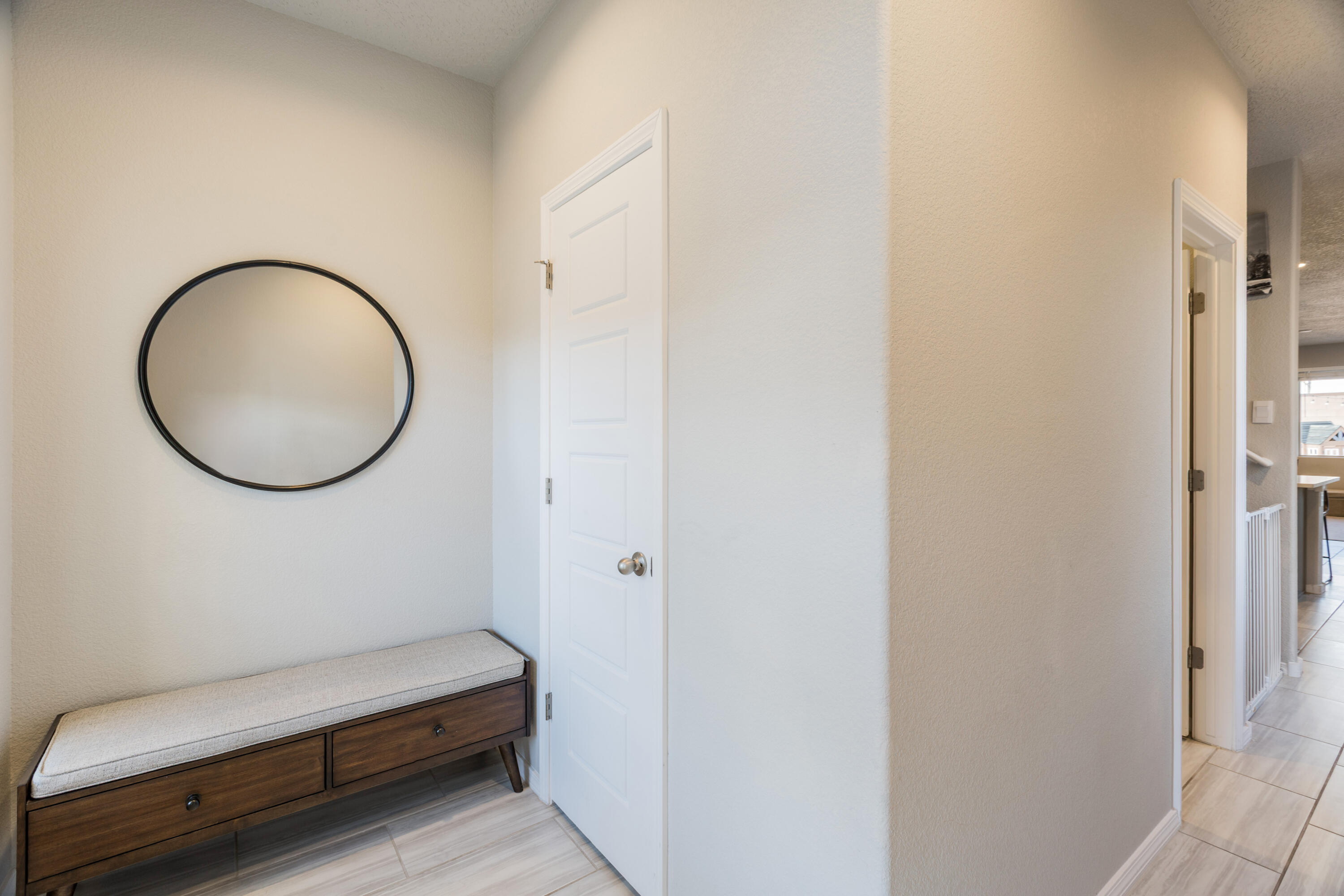 3205 Tazanita Loop SE