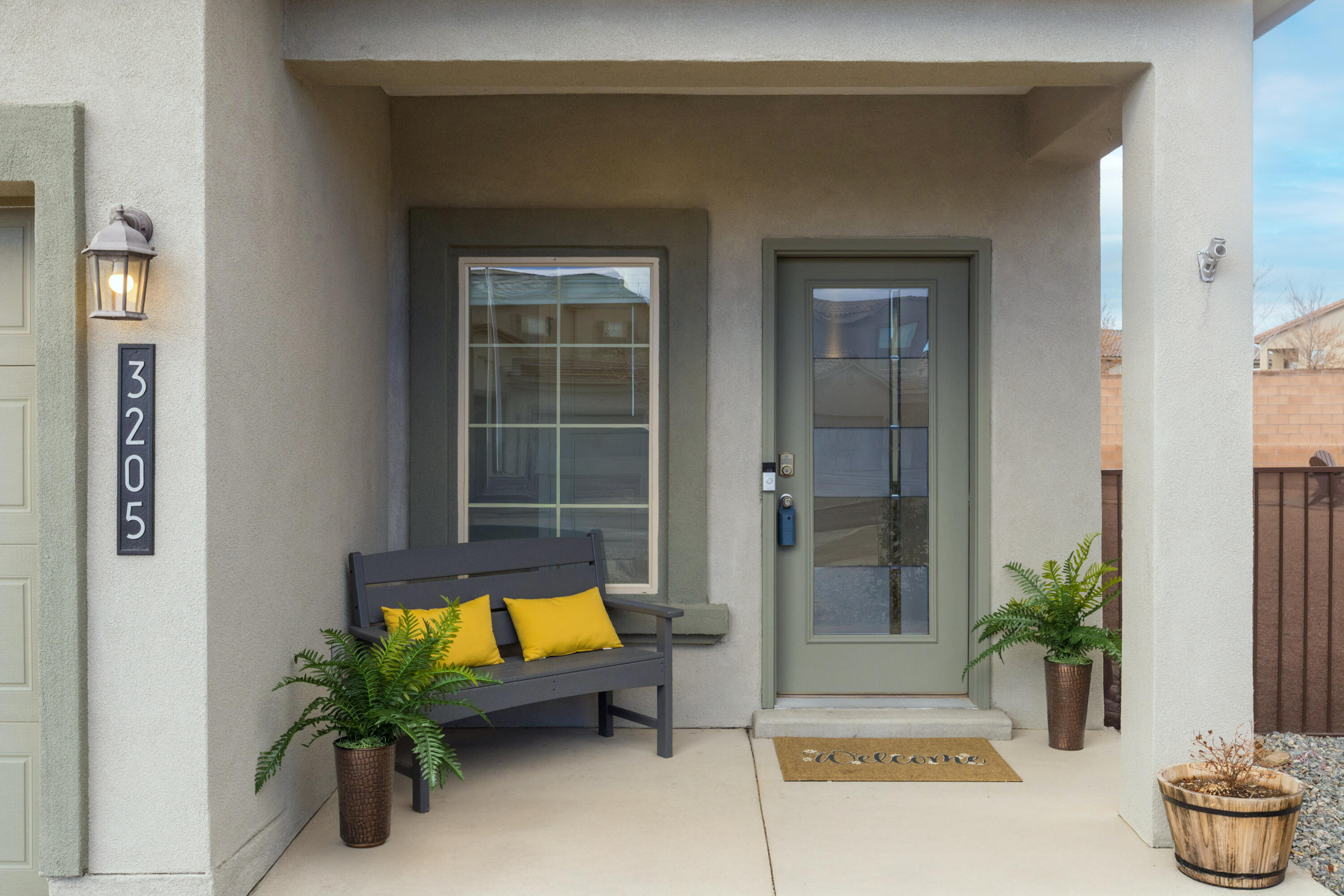 3205 Tazanita Loop SE