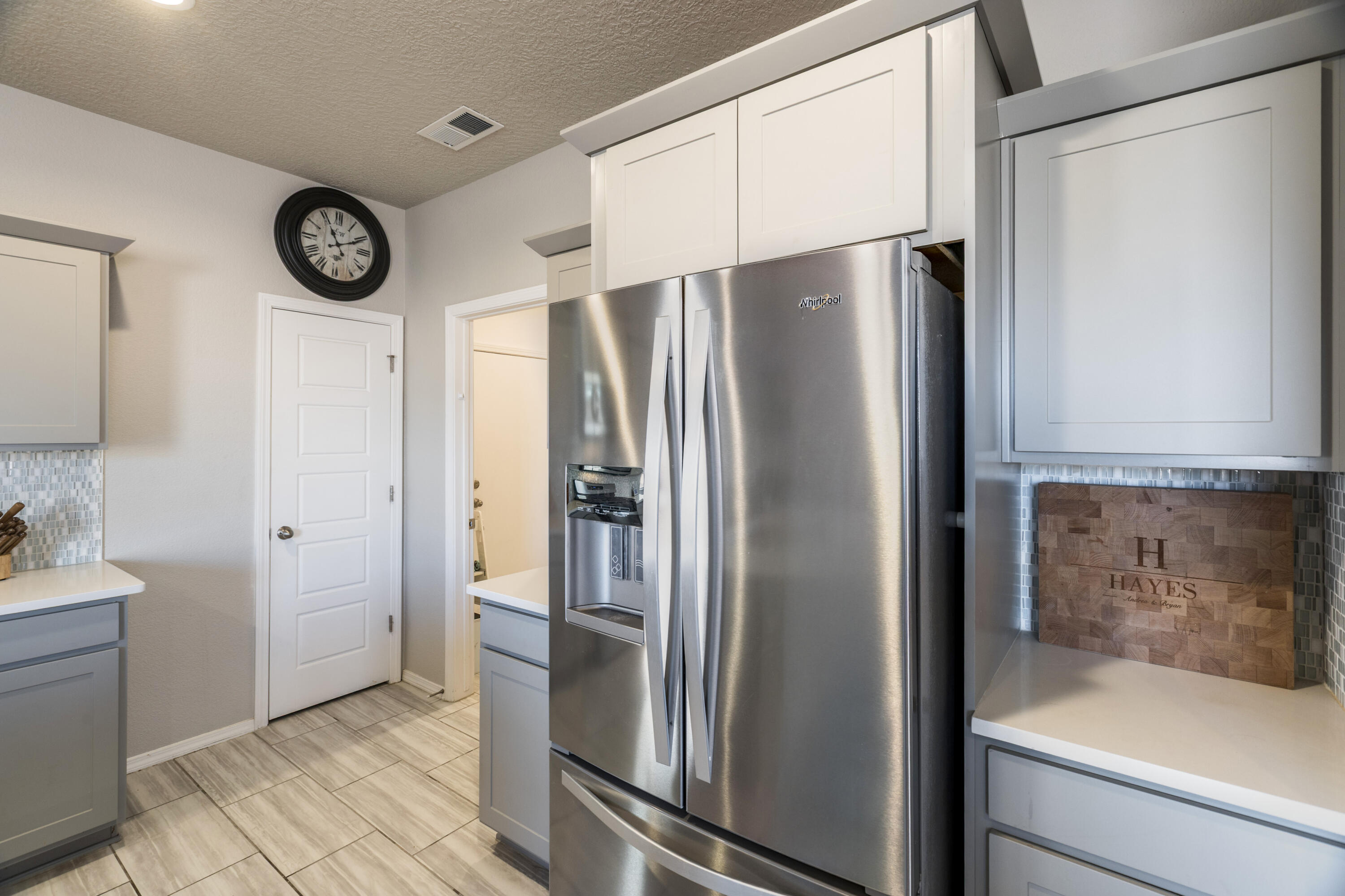 3205 Tazanita Loop SE