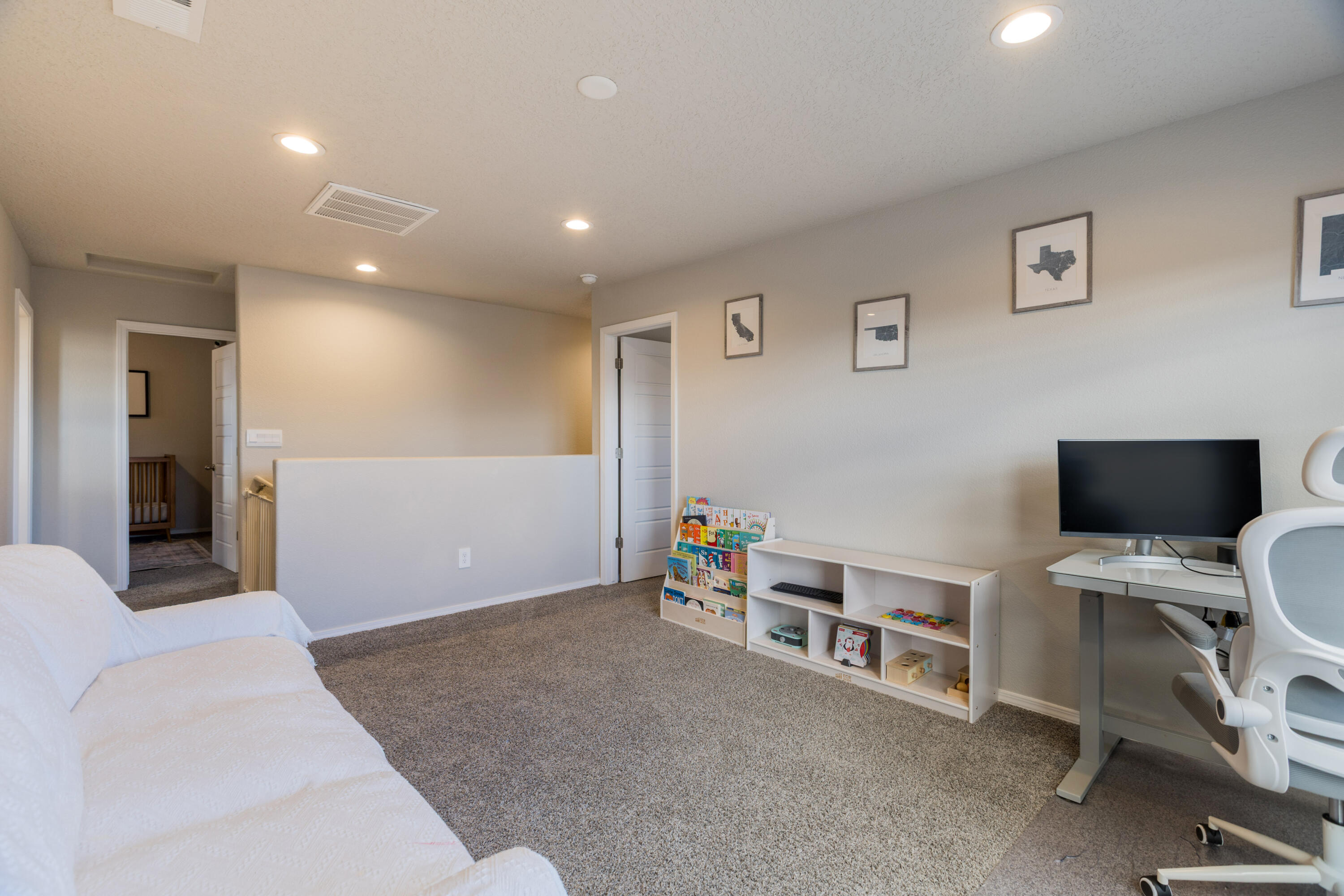 3205 Tazanita Loop SE