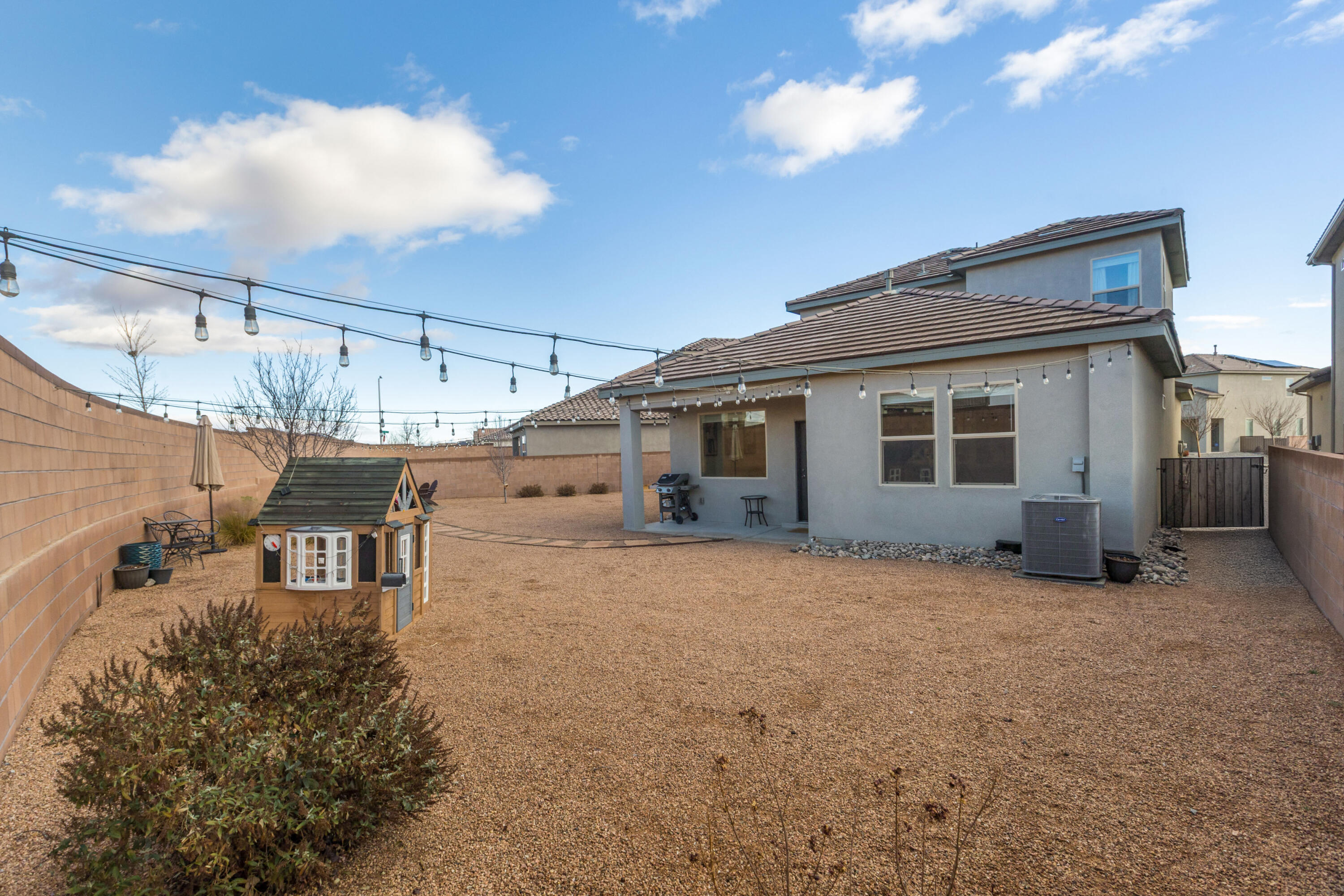 3205 Tazanita Loop SE