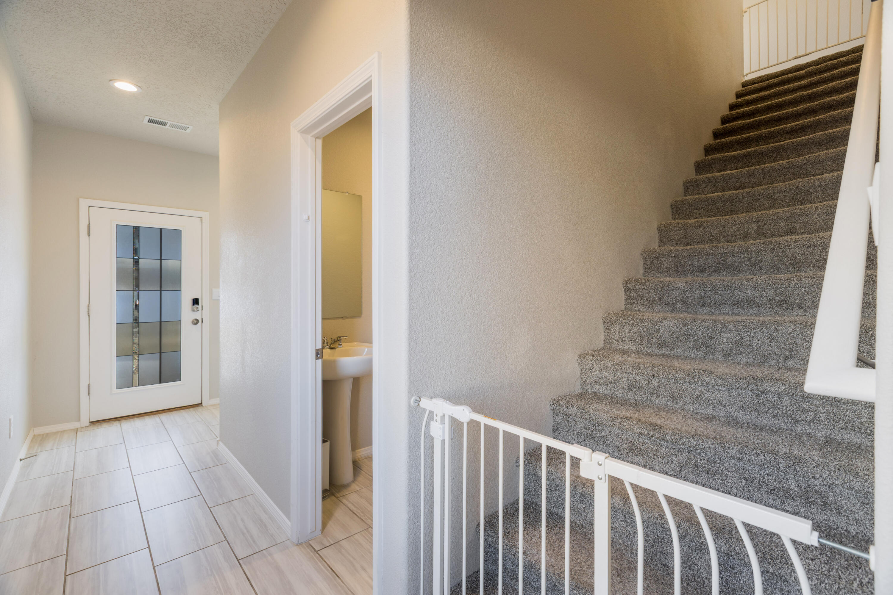 3205 Tazanita Loop SE