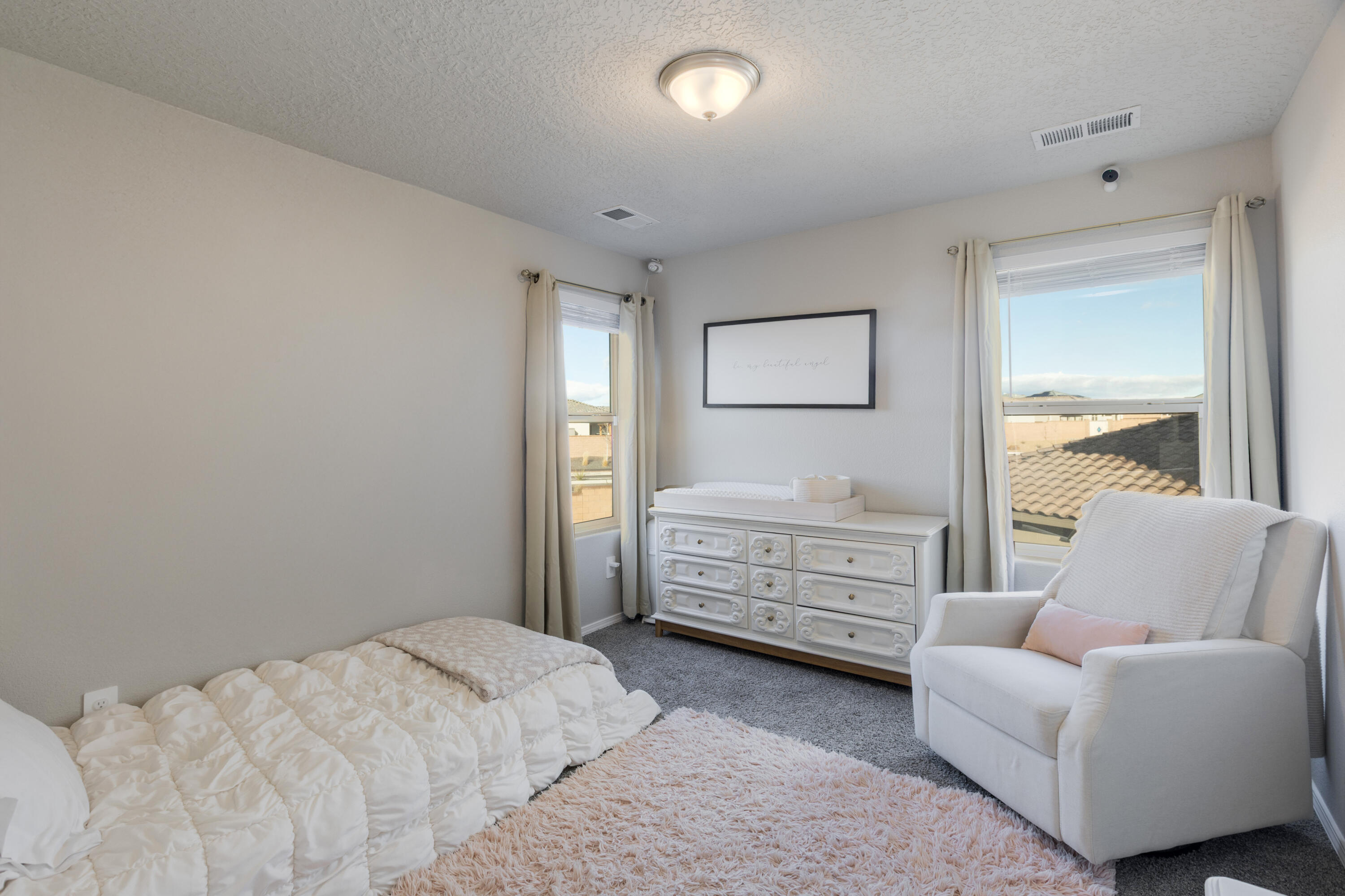 3205 Tazanita Loop SE