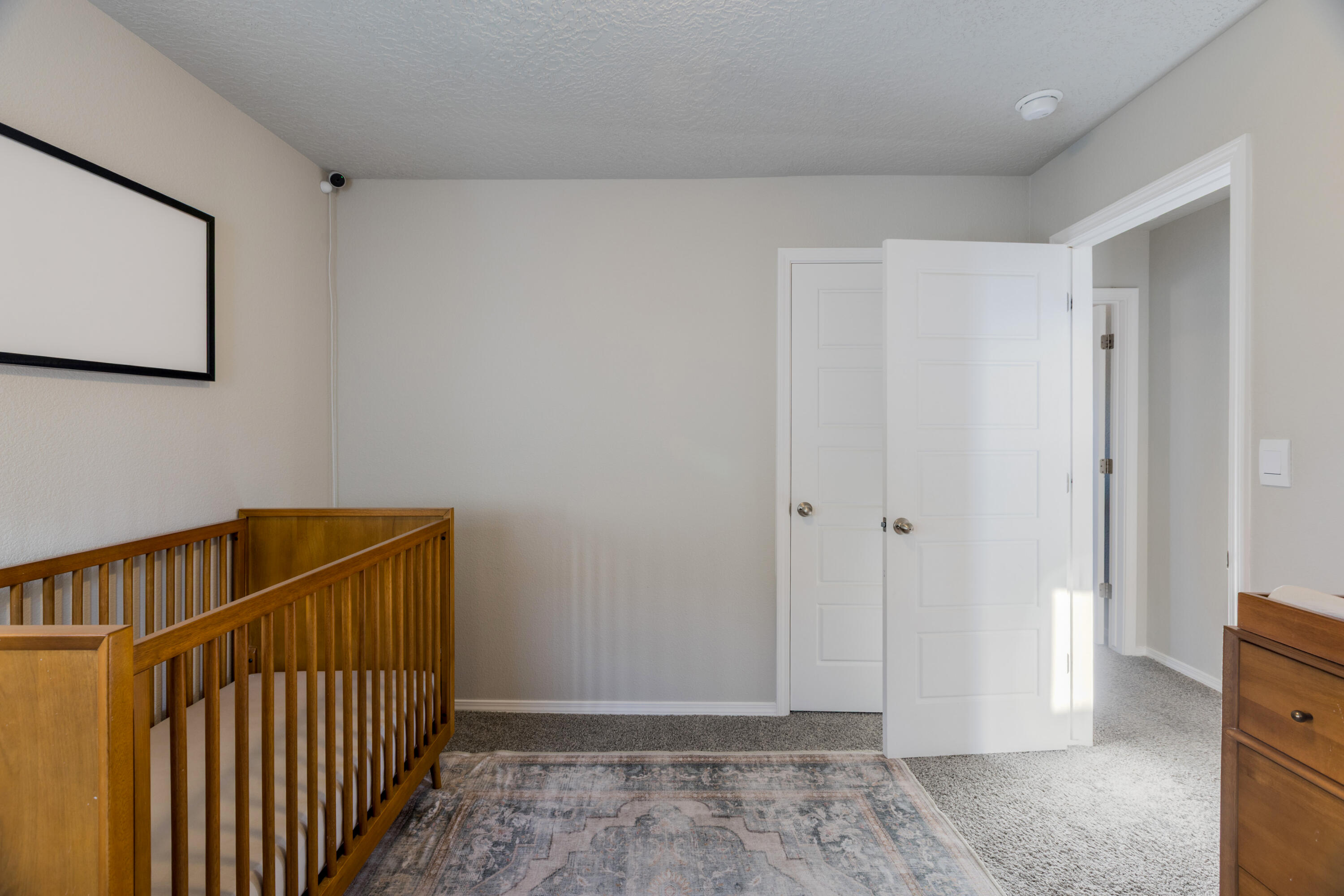 3205 Tazanita Loop SE