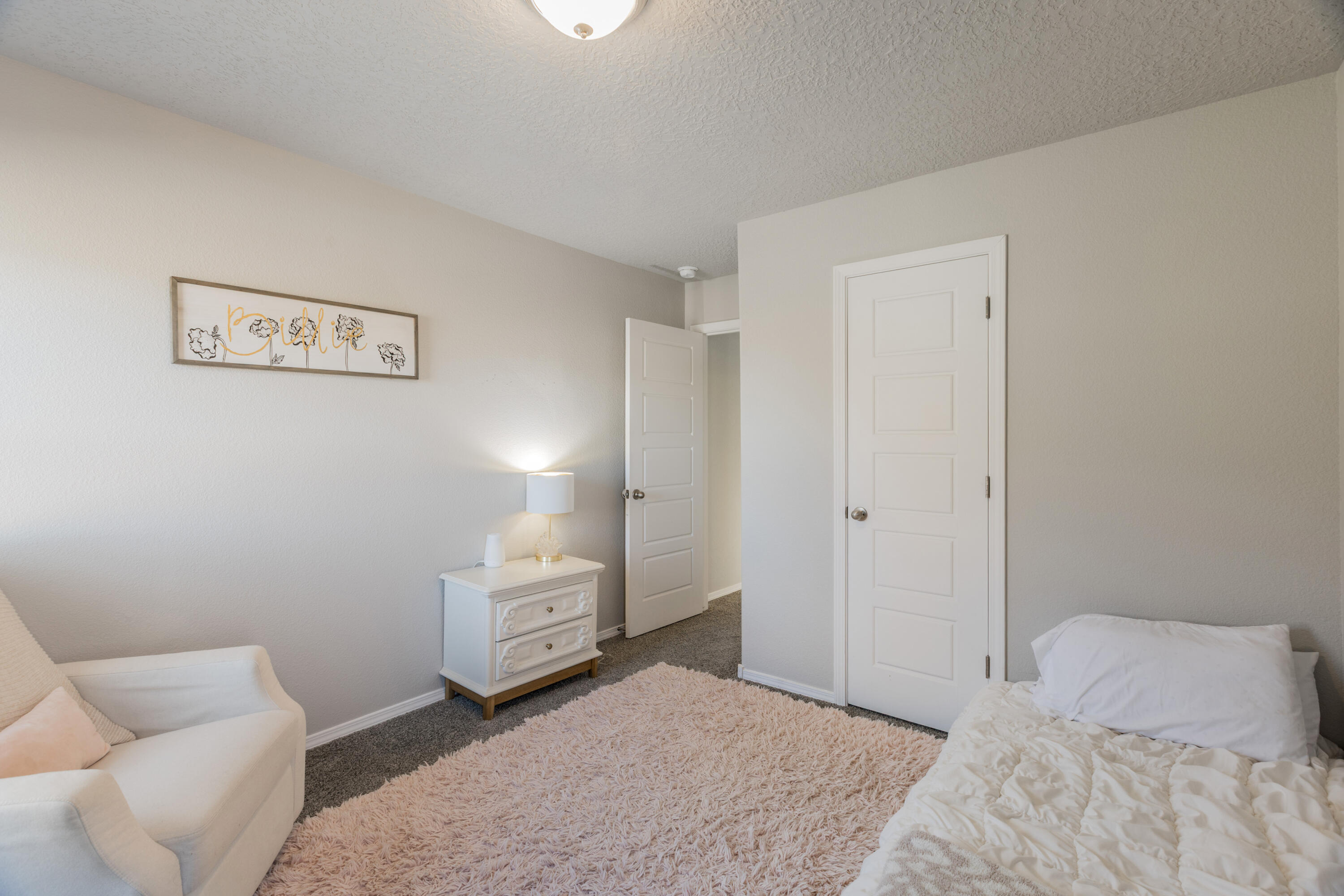 3205 Tazanita Loop SE