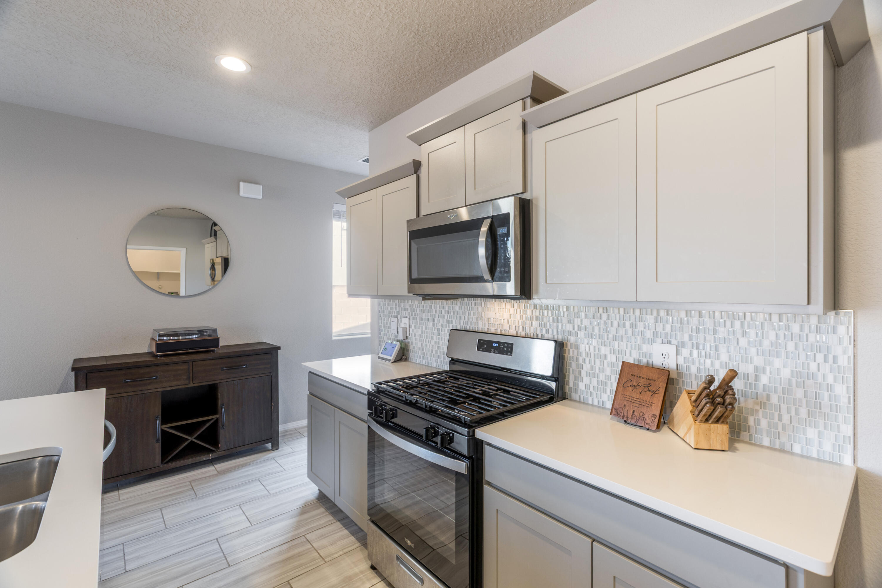 3205 Tazanita Loop SE