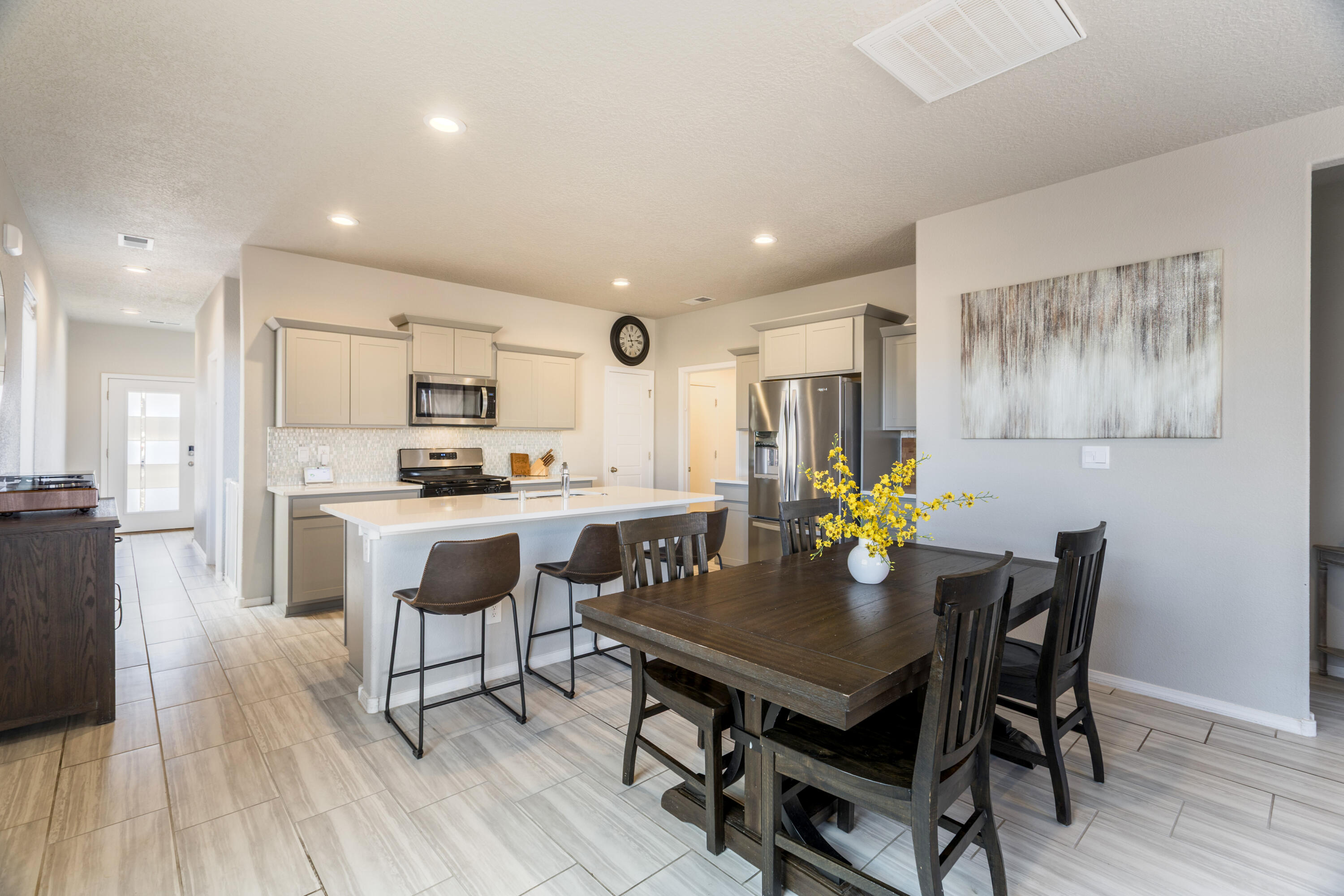 3205 Tazanita Loop SE