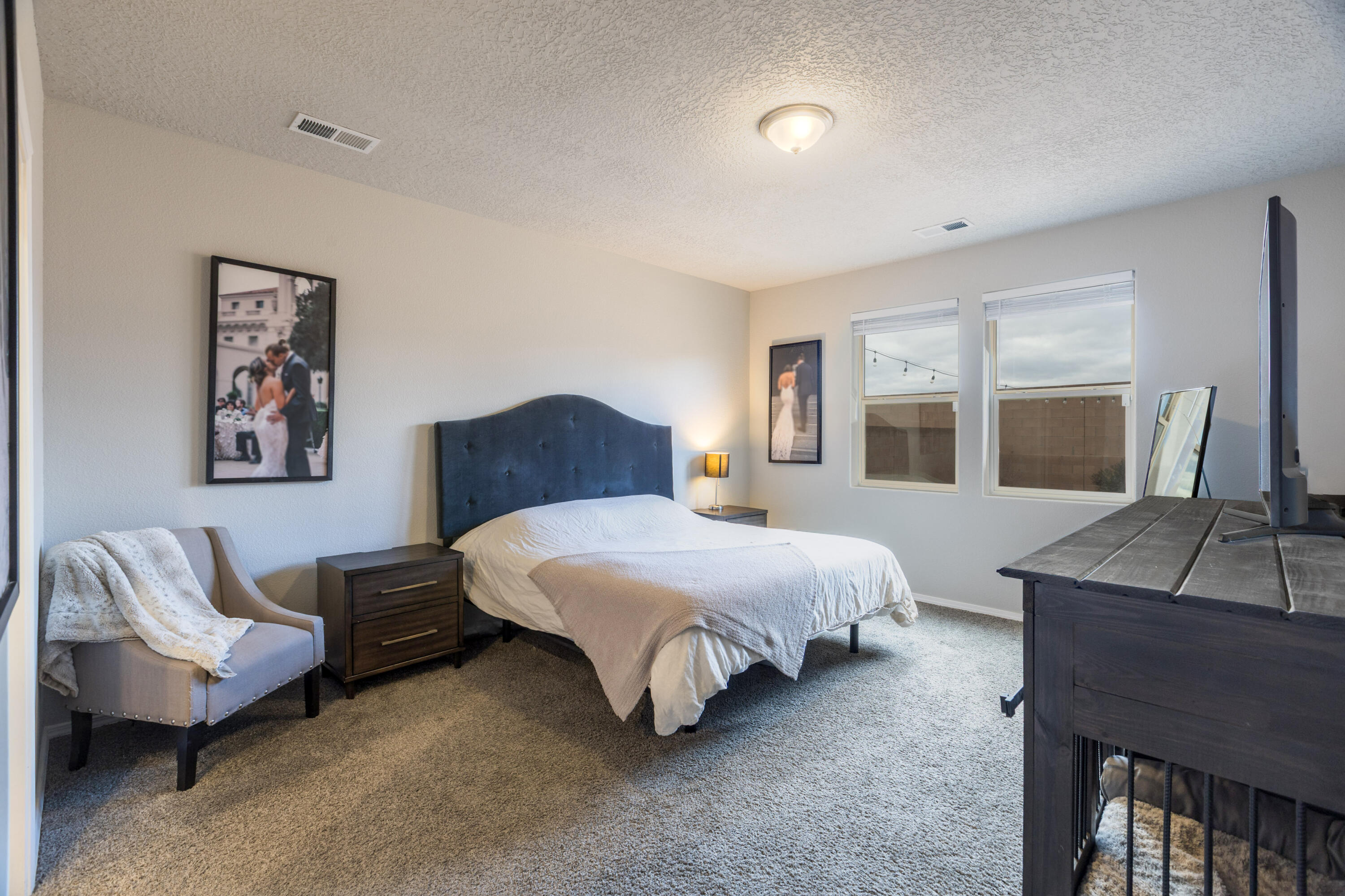 3205 Tazanita Loop SE