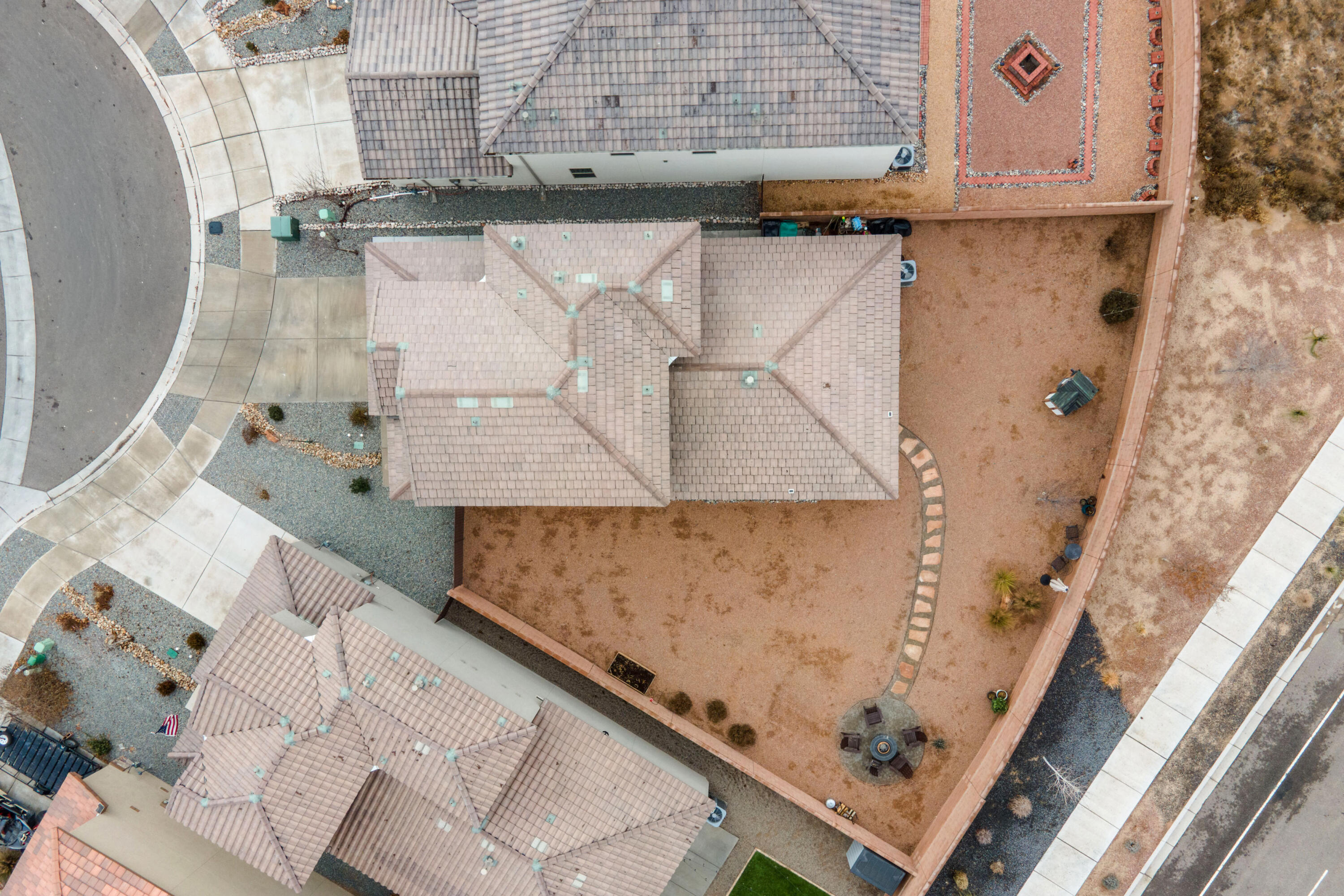 3205 Tazanita Loop SE