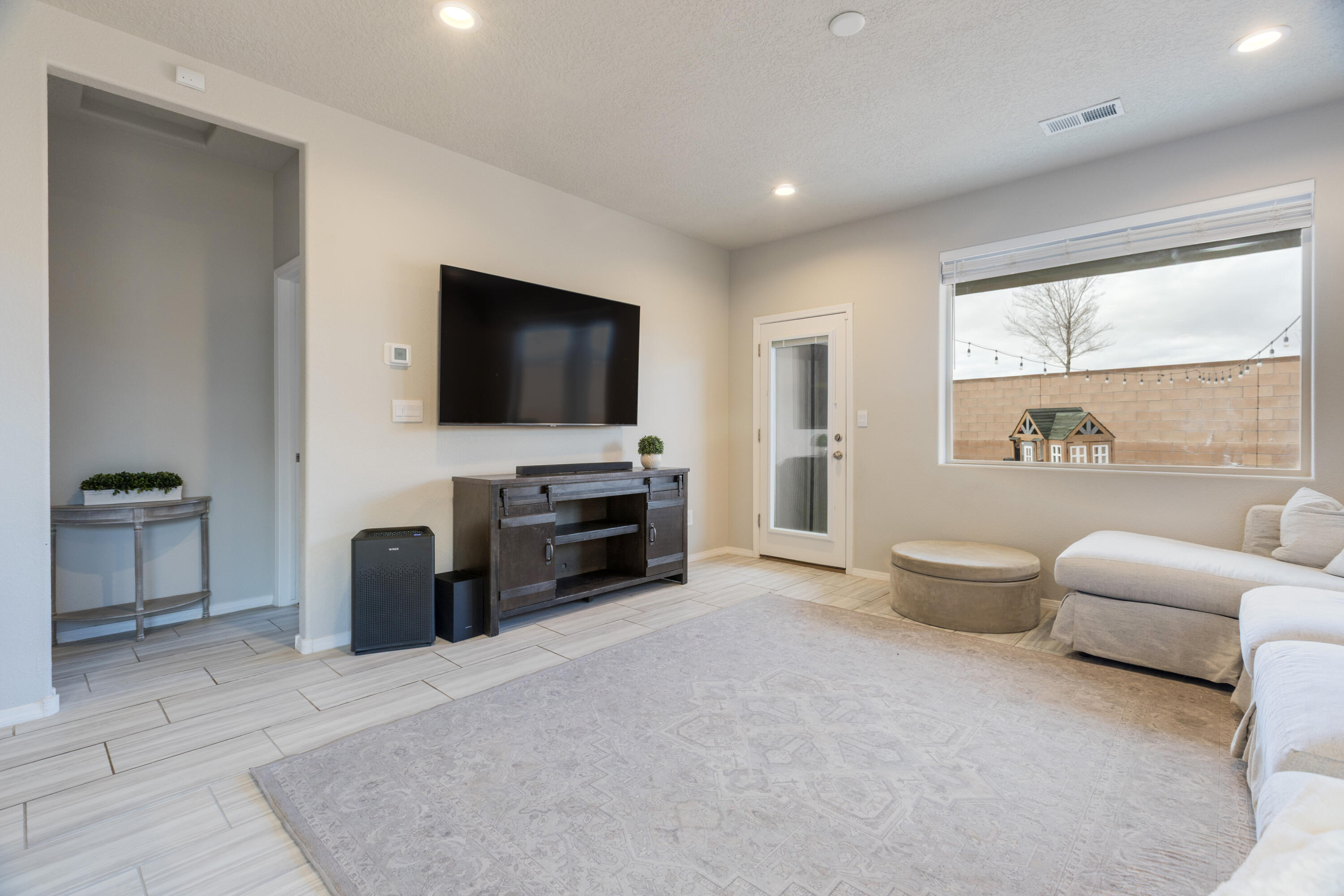 3205 Tazanita Loop SE