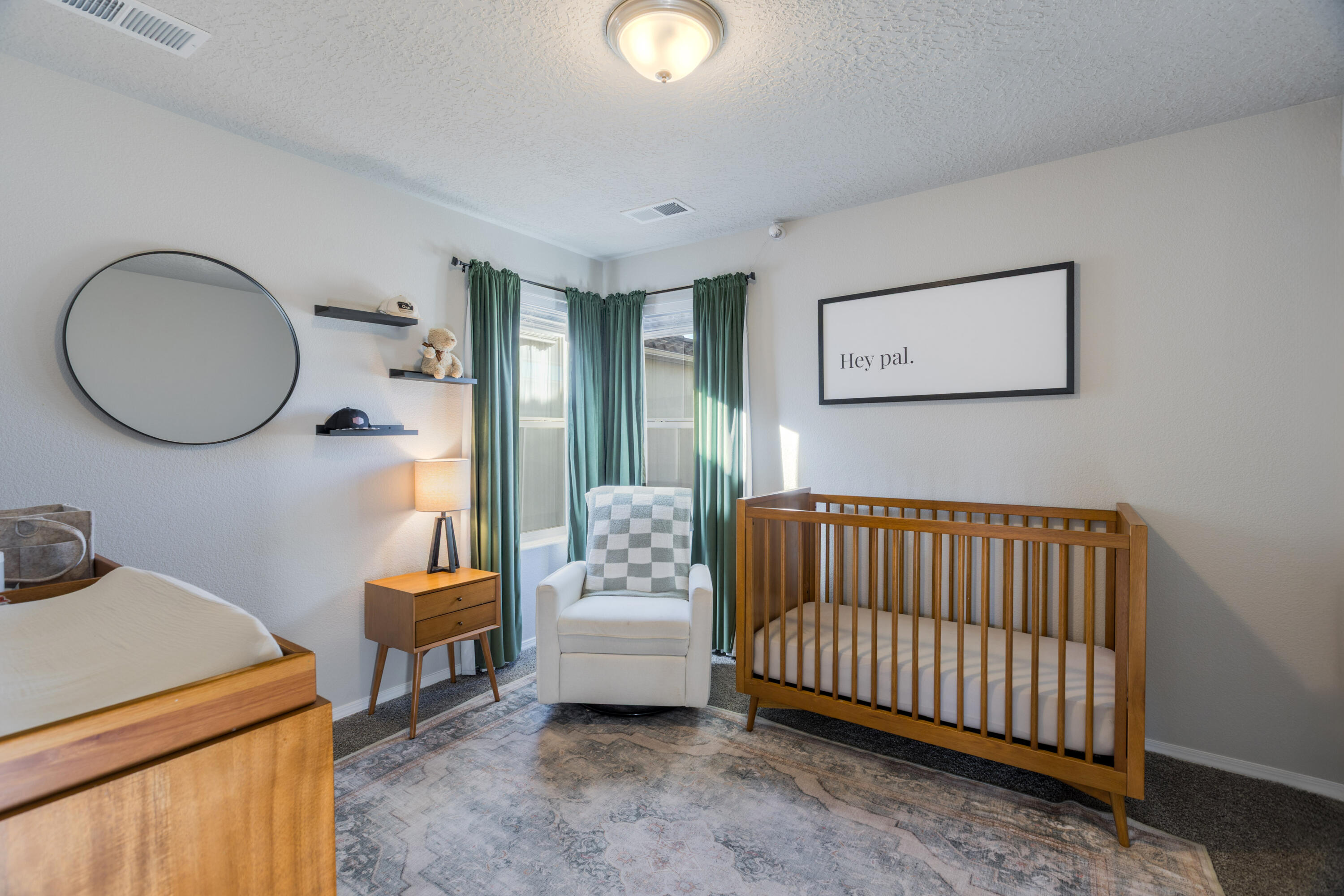 3205 Tazanita Loop SE