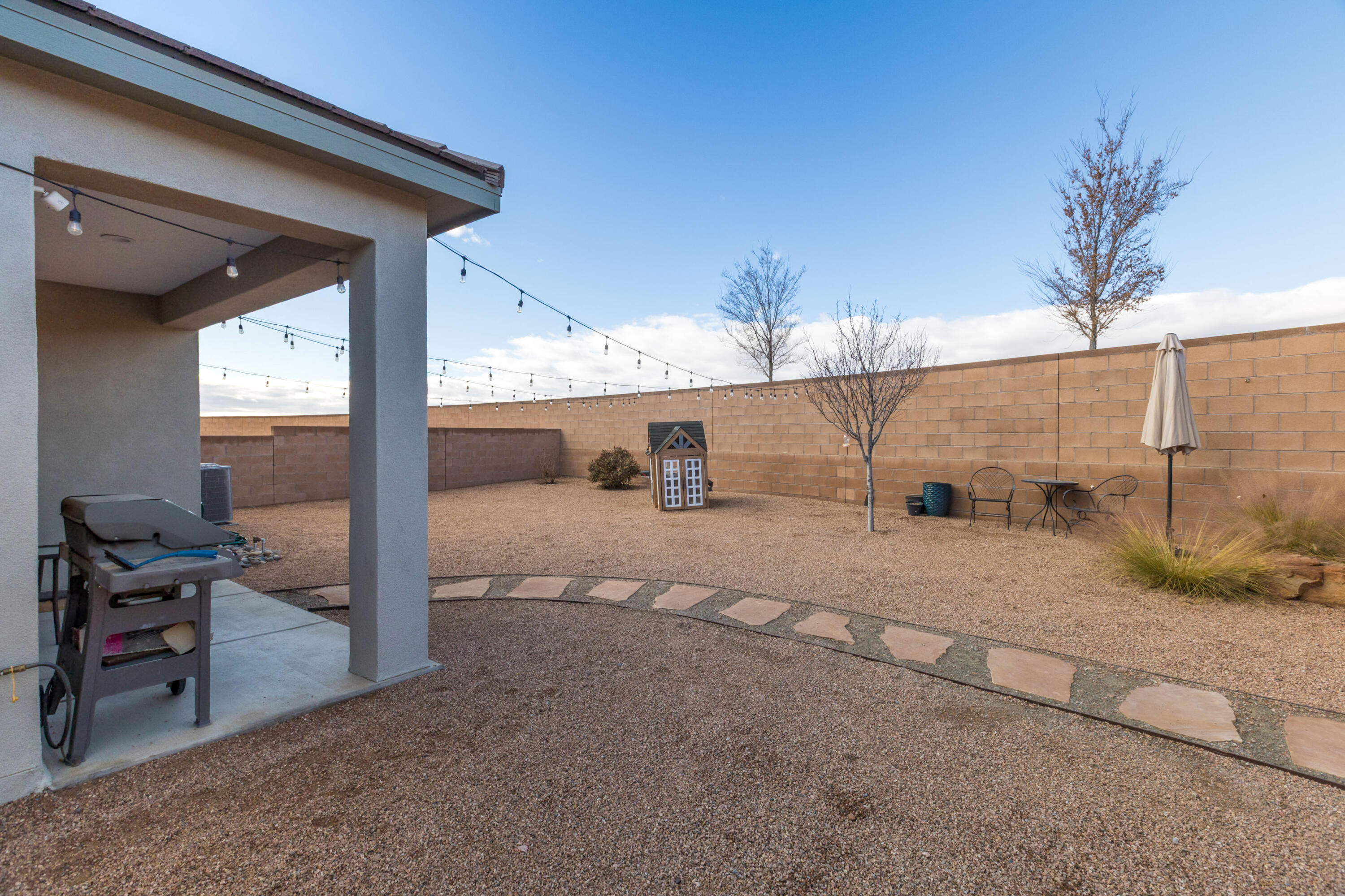 3205 Tazanita Loop SE