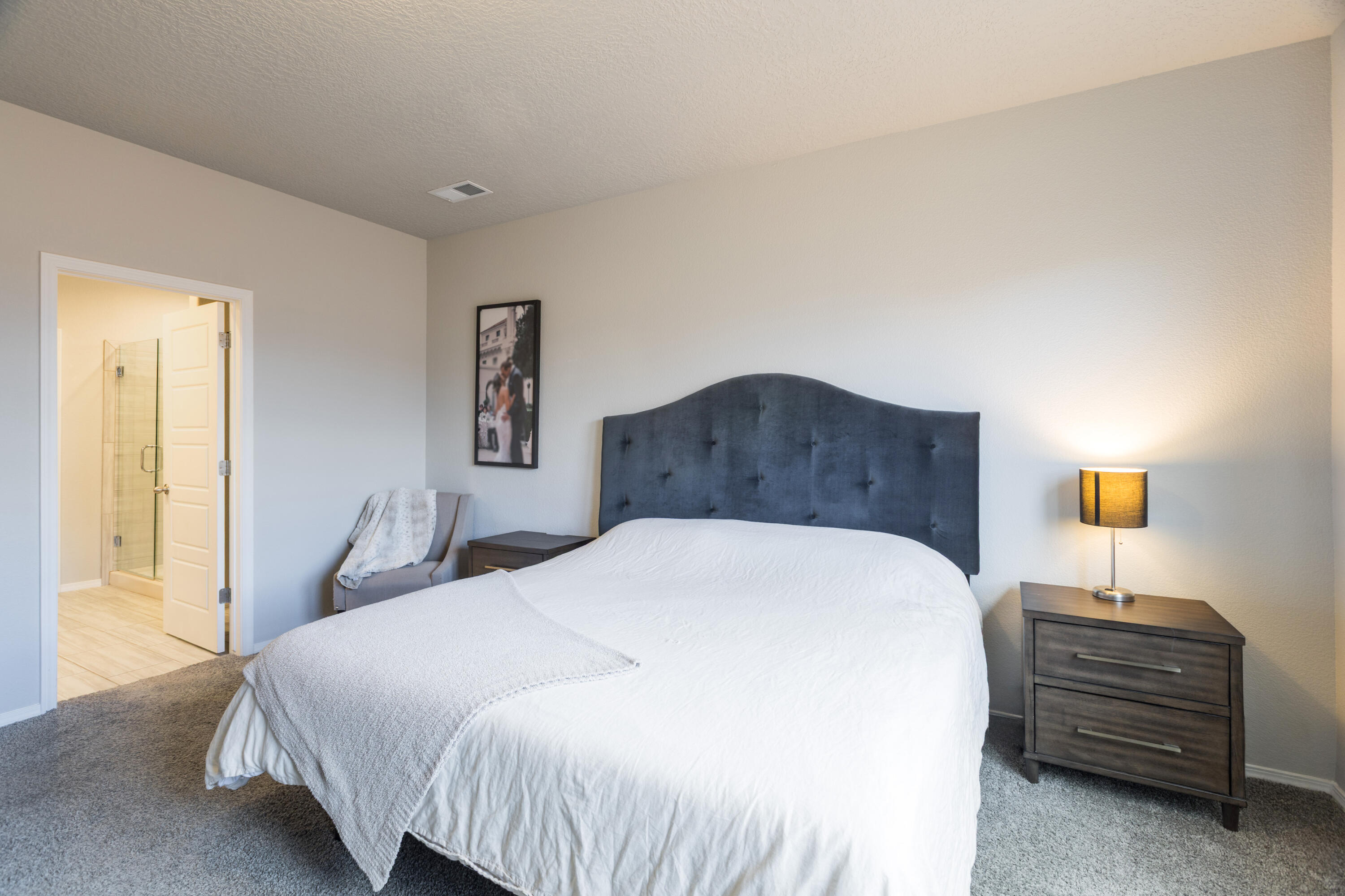 3205 Tazanita Loop SE