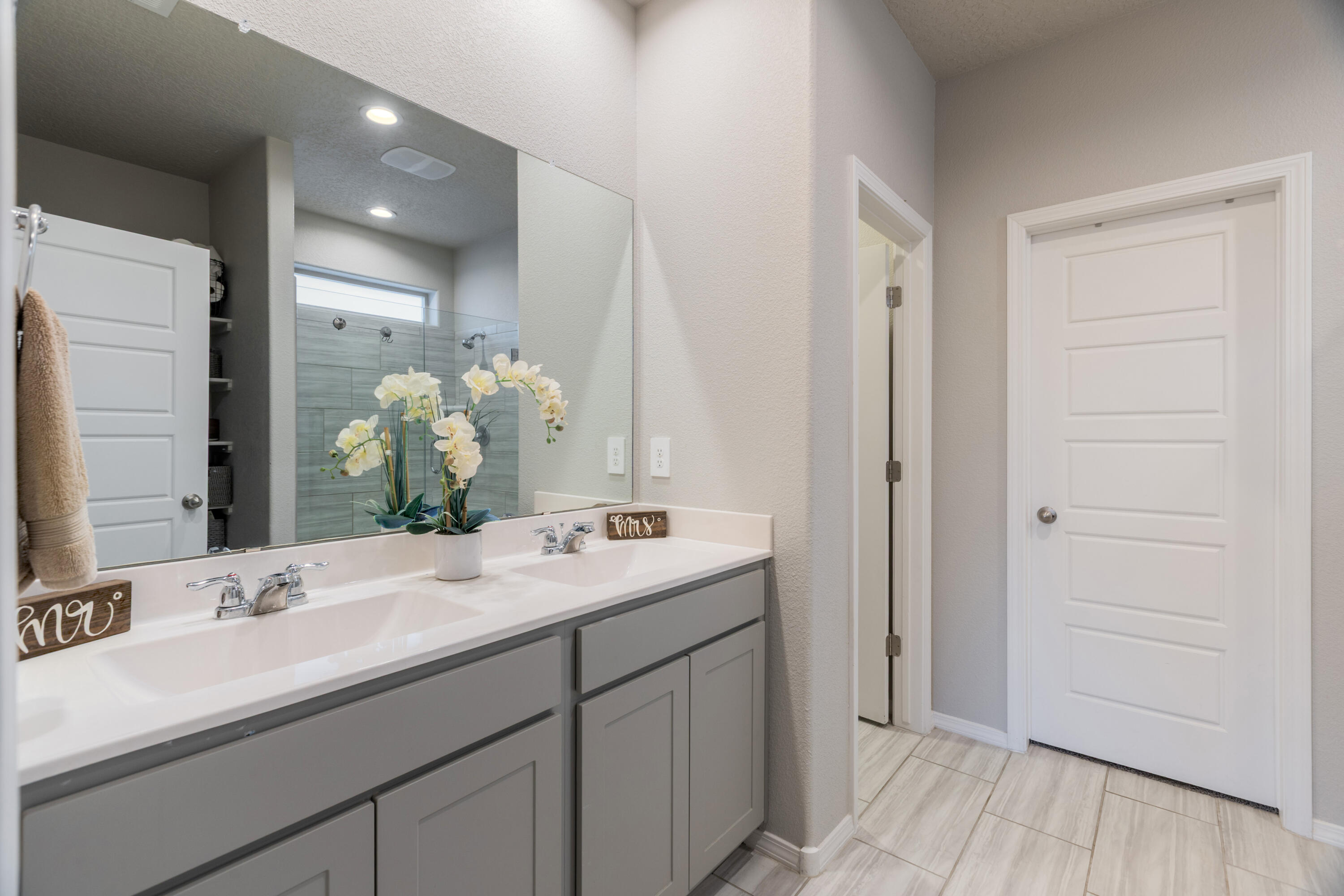 3205 Tazanita Loop SE