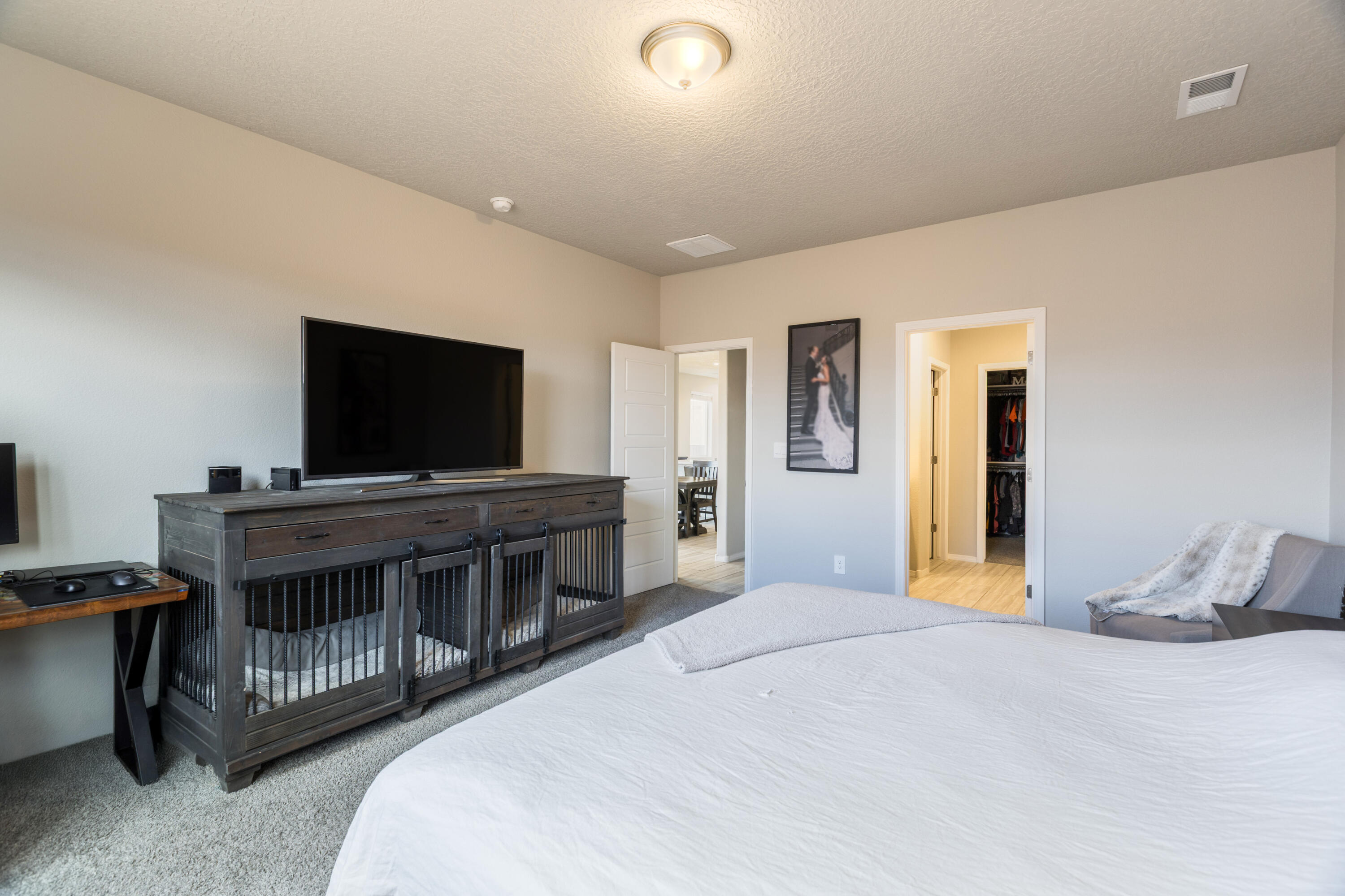 3205 Tazanita Loop SE