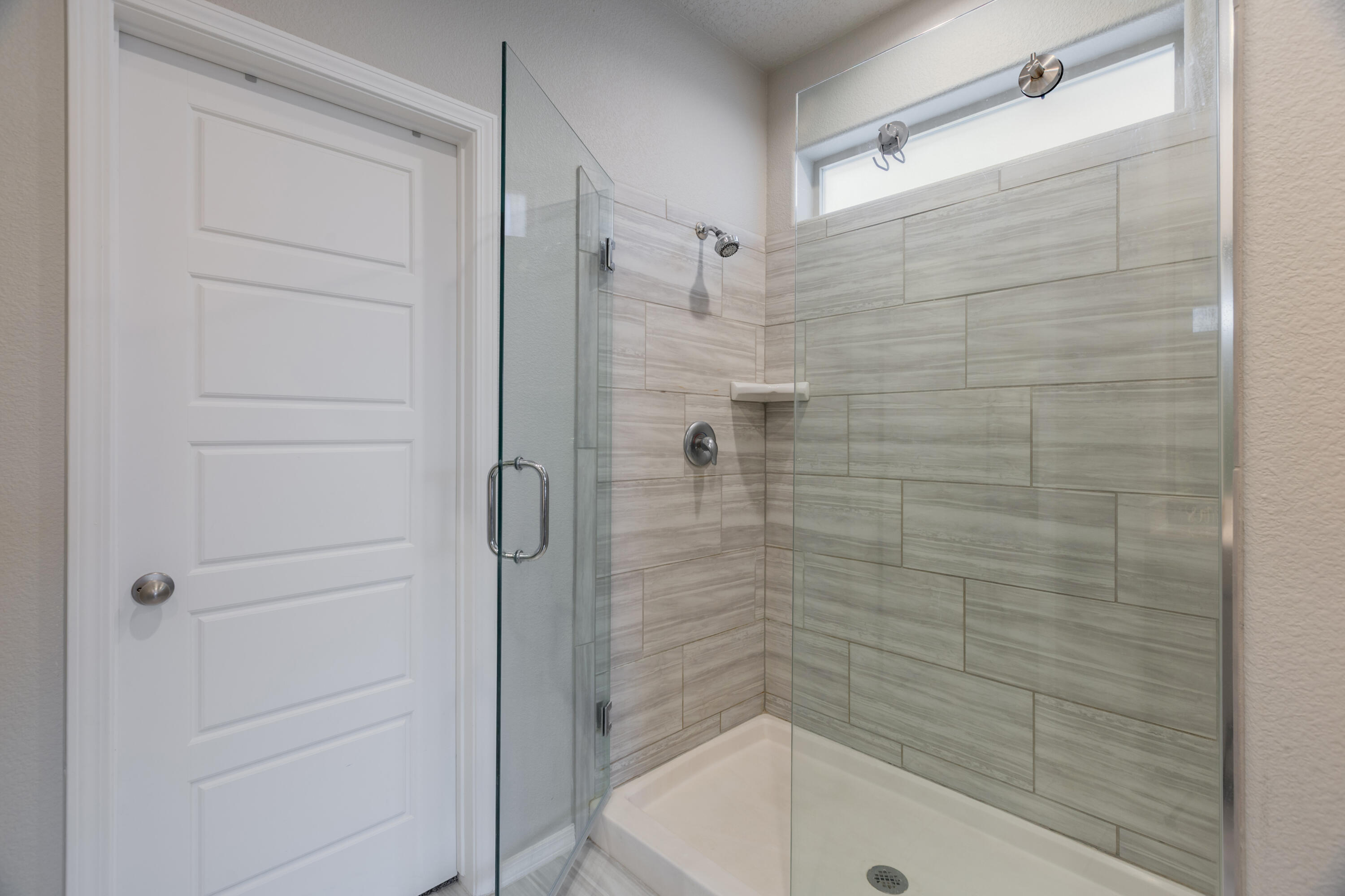 3205 Tazanita Loop SE