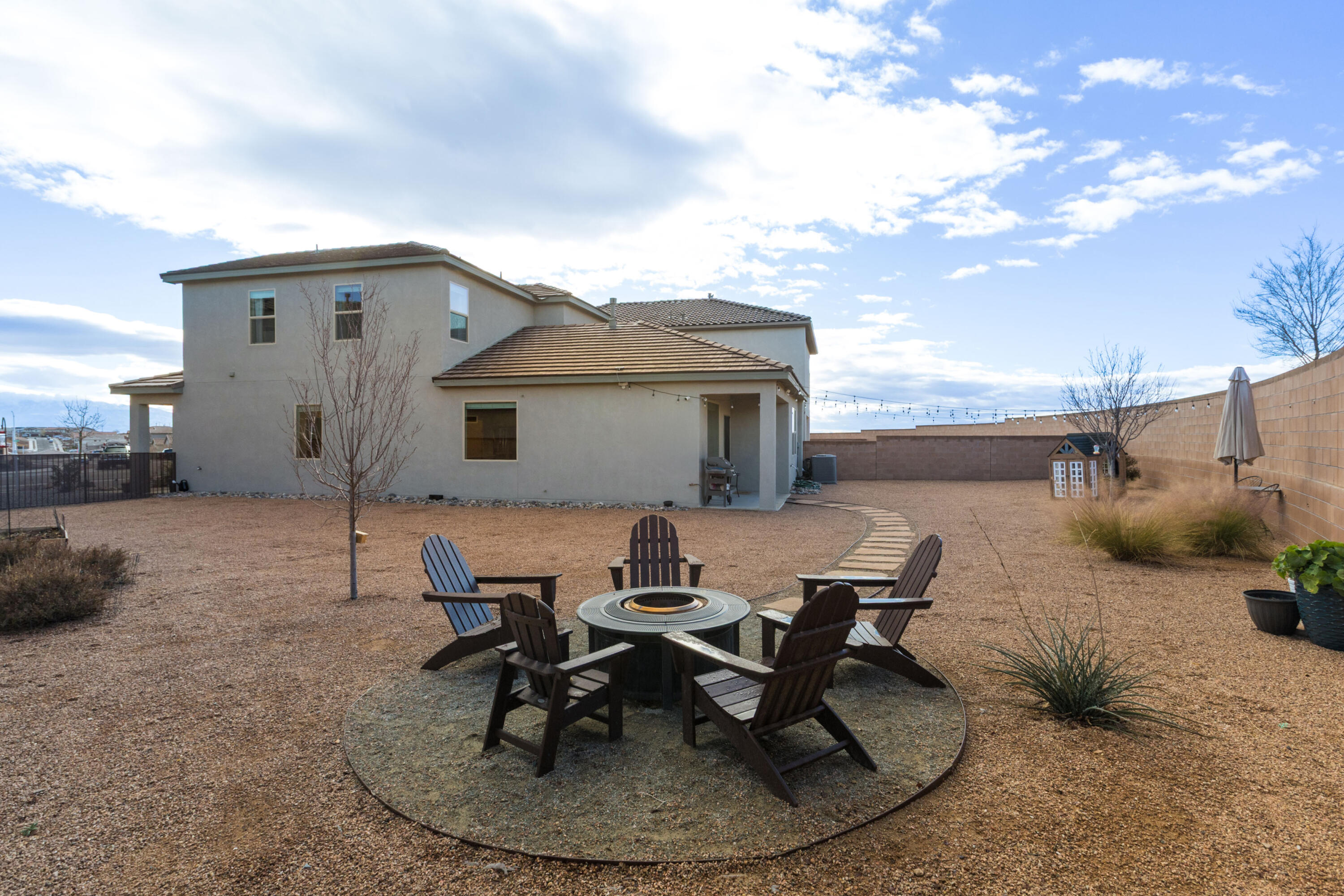 3205 Tazanita Loop SE