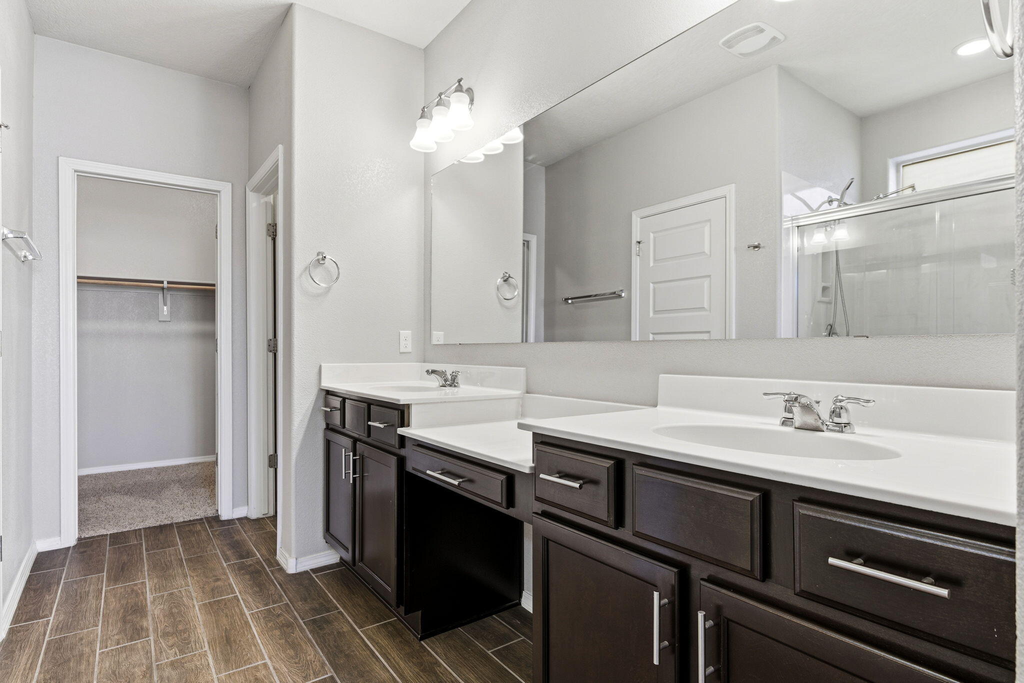 3513 Llano Vista Loop NE