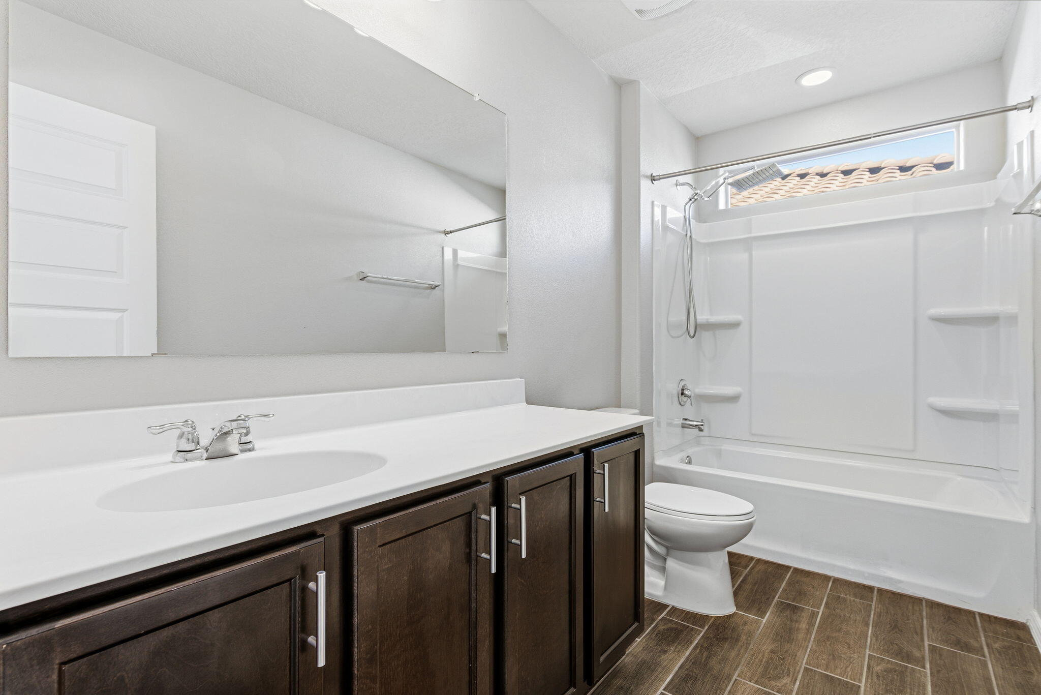 3513 Llano Vista Loop NE