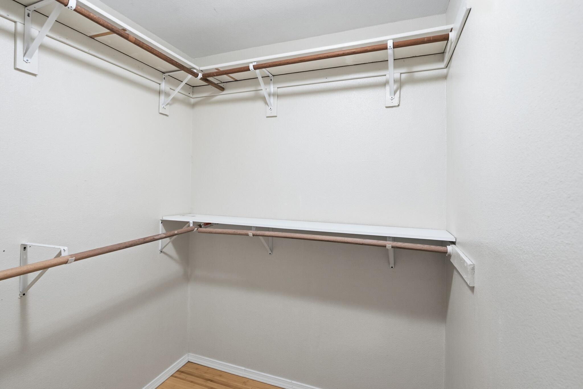 583 Stagecoach Road SE