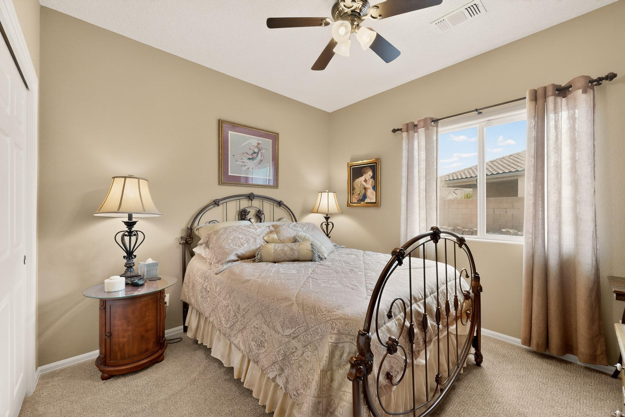 4021 Paseo Vista Place NE