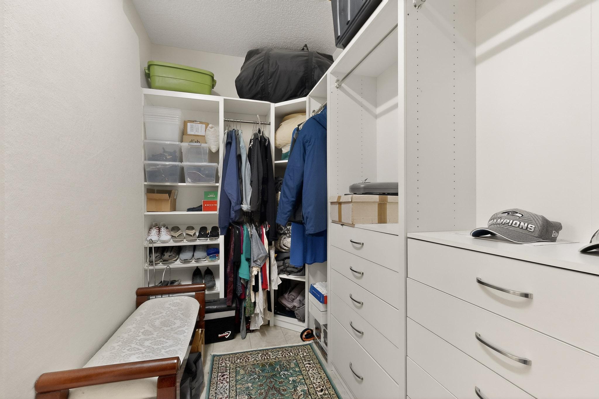 4021 Paseo Vista Place NE