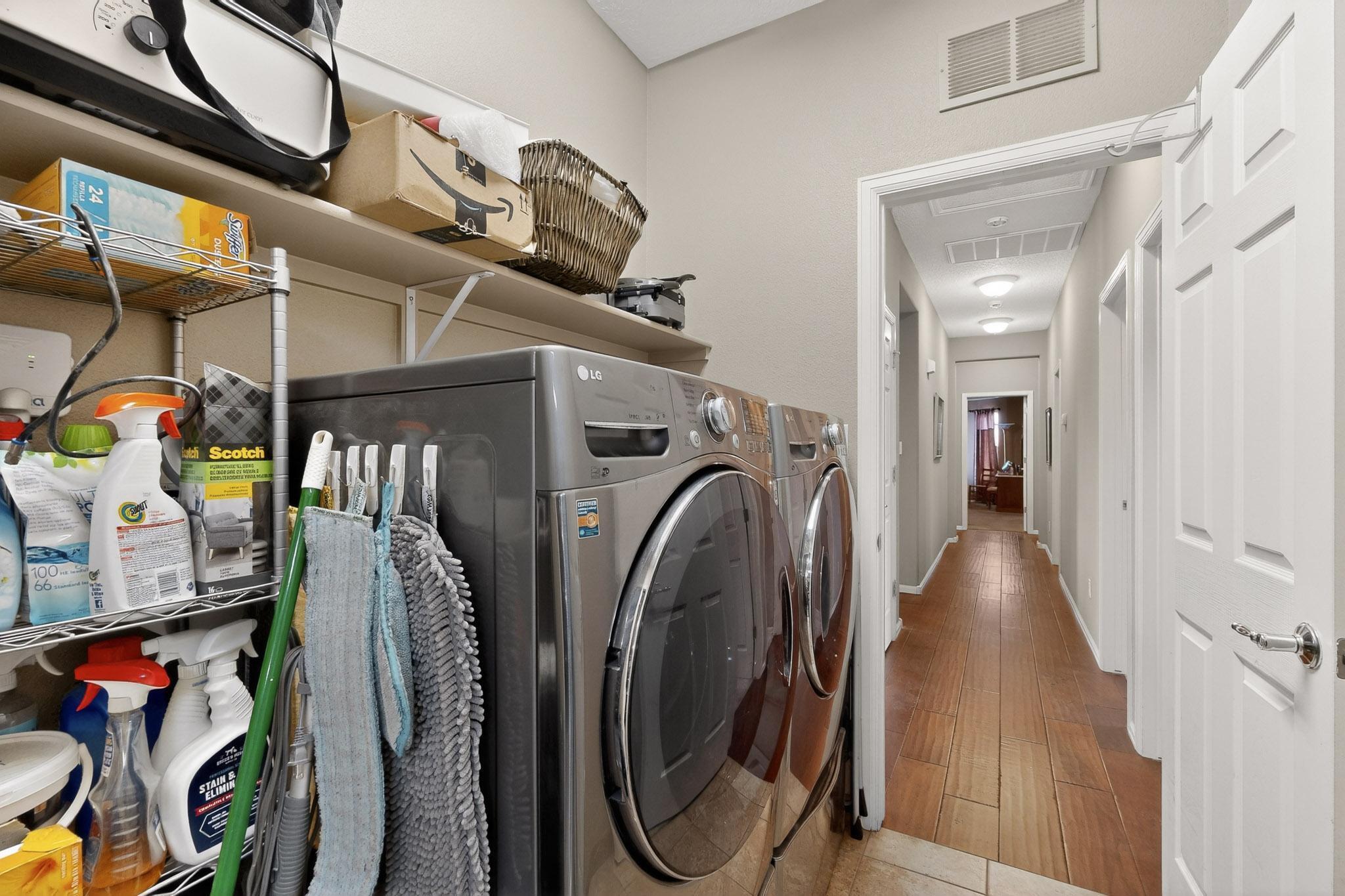 4021 Paseo Vista Place NE