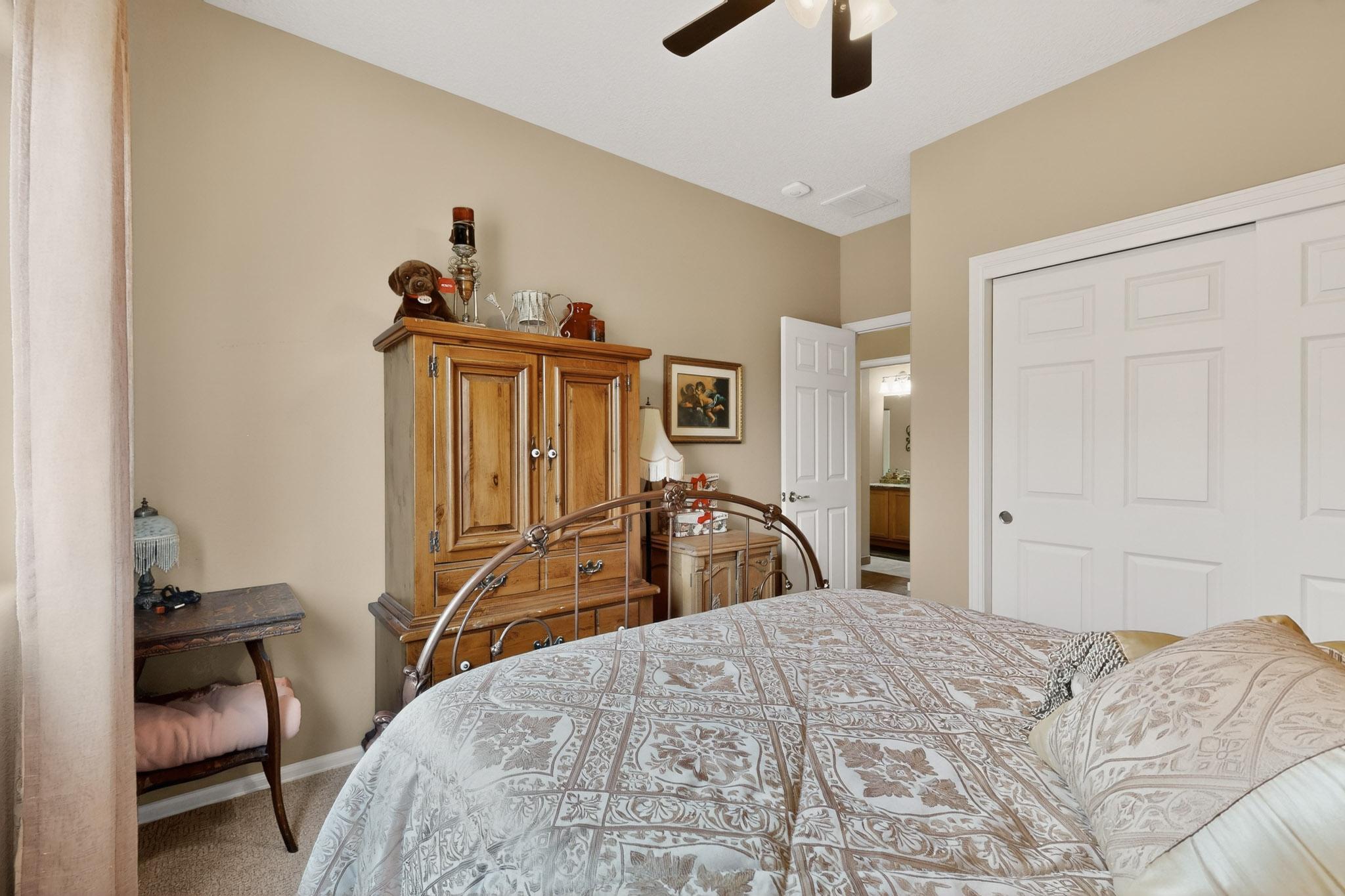 4021 Paseo Vista Place NE